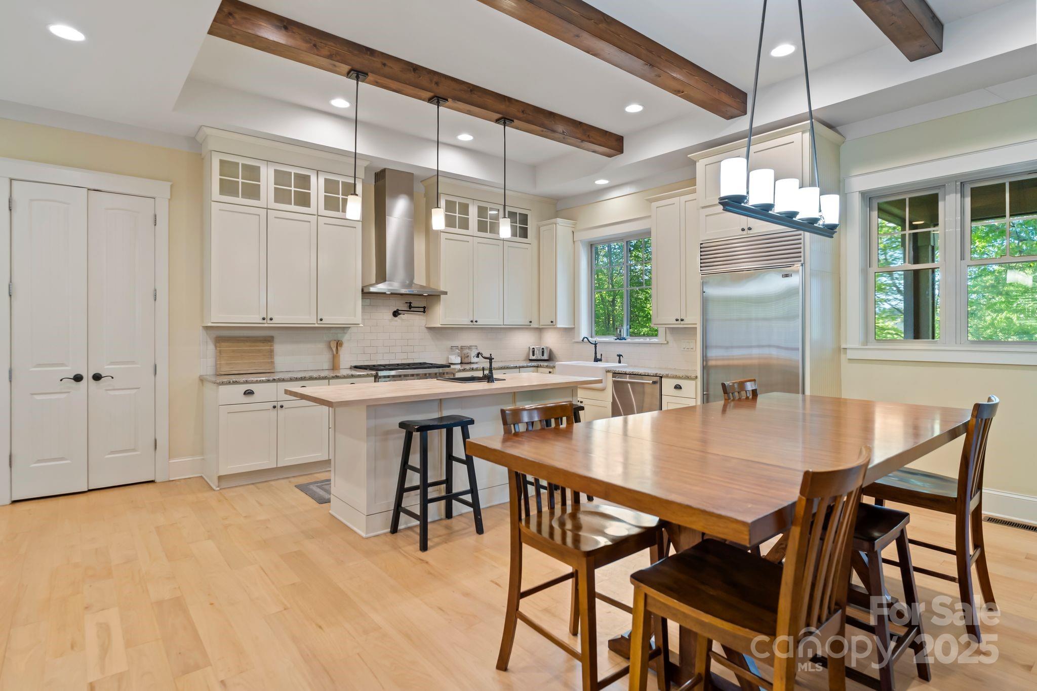 8086 Summit Ridge Drive Catawba, NC 28609 - Photo 12 of 45 Gallery Image 12