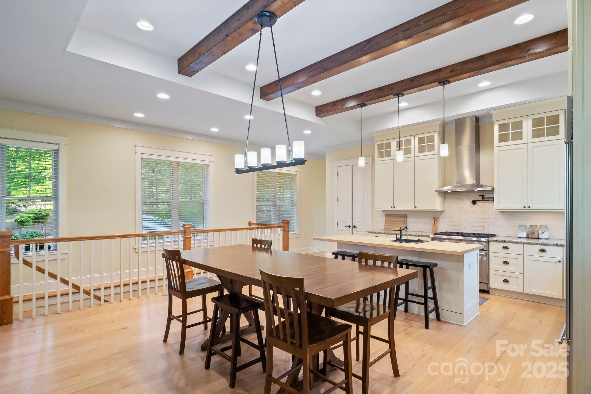 8086 Summit Ridge Drive Catawba, NC 28609 - Photo 13 of 45 Gallery Image 13