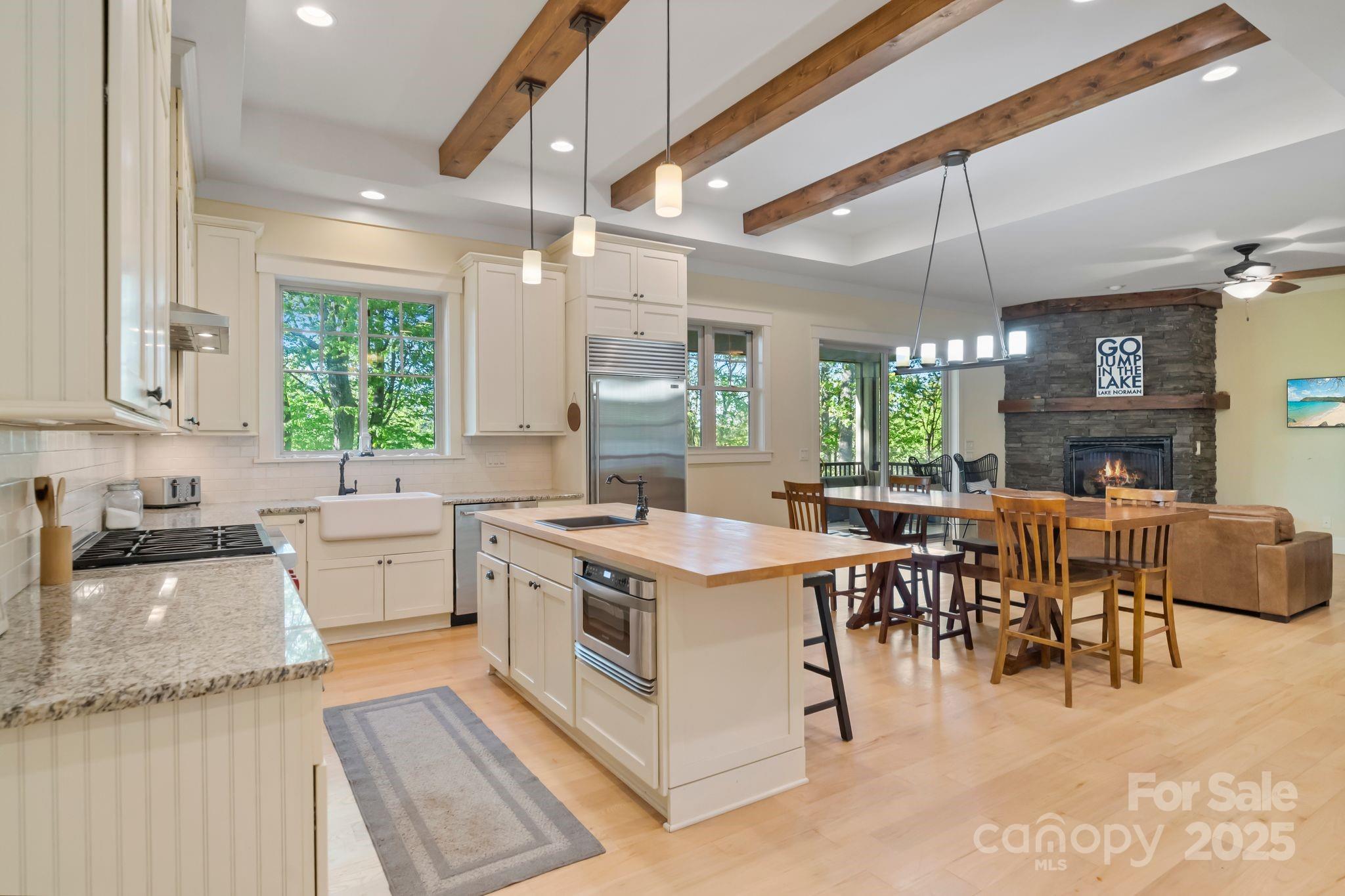 8086 Summit Ridge Drive Catawba, NC 28609 - Photo 14 of 45 Gallery Image 14