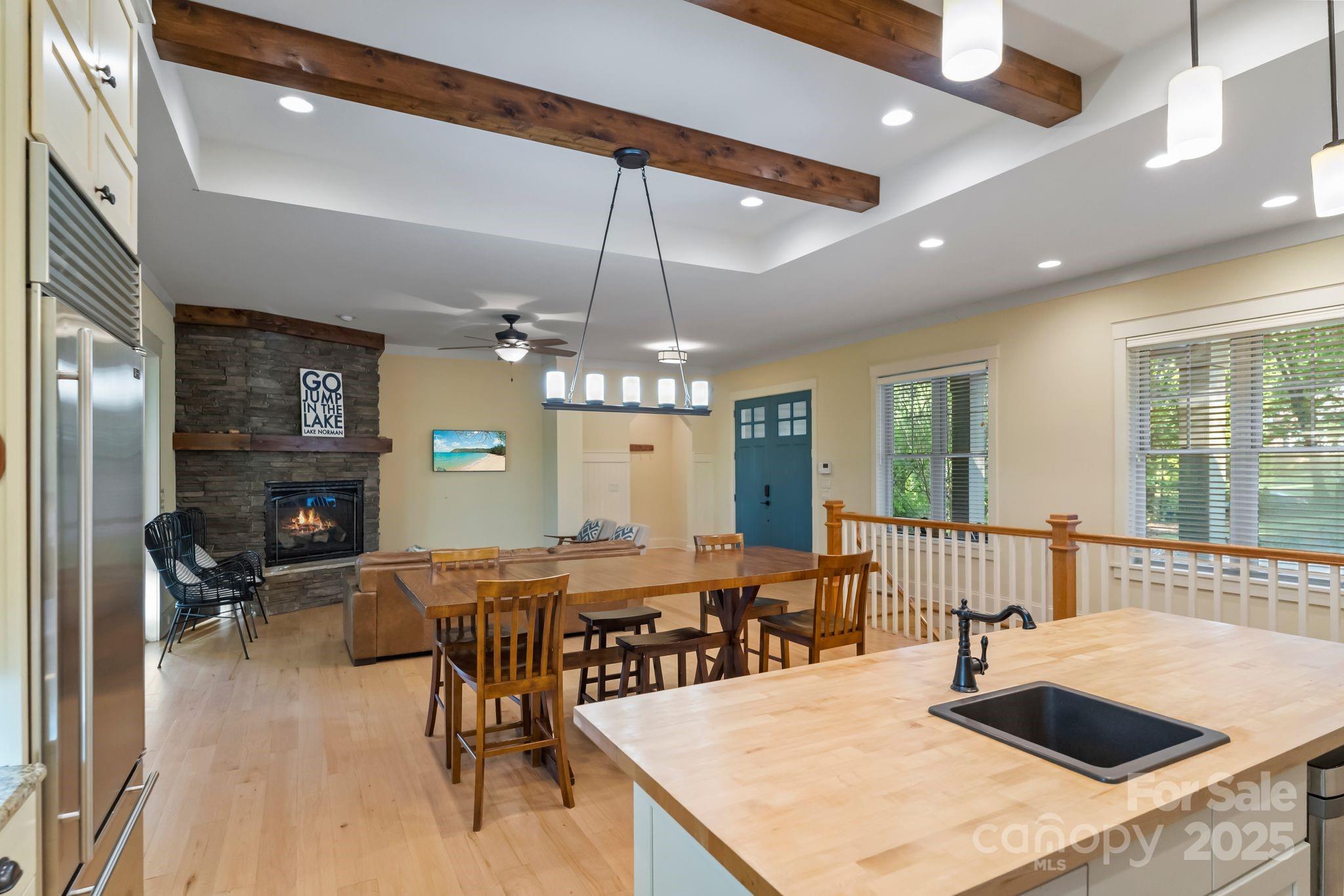 8086 Summit Ridge Drive Catawba, NC 28609 - Photo 15 of 45 Gallery Image 15