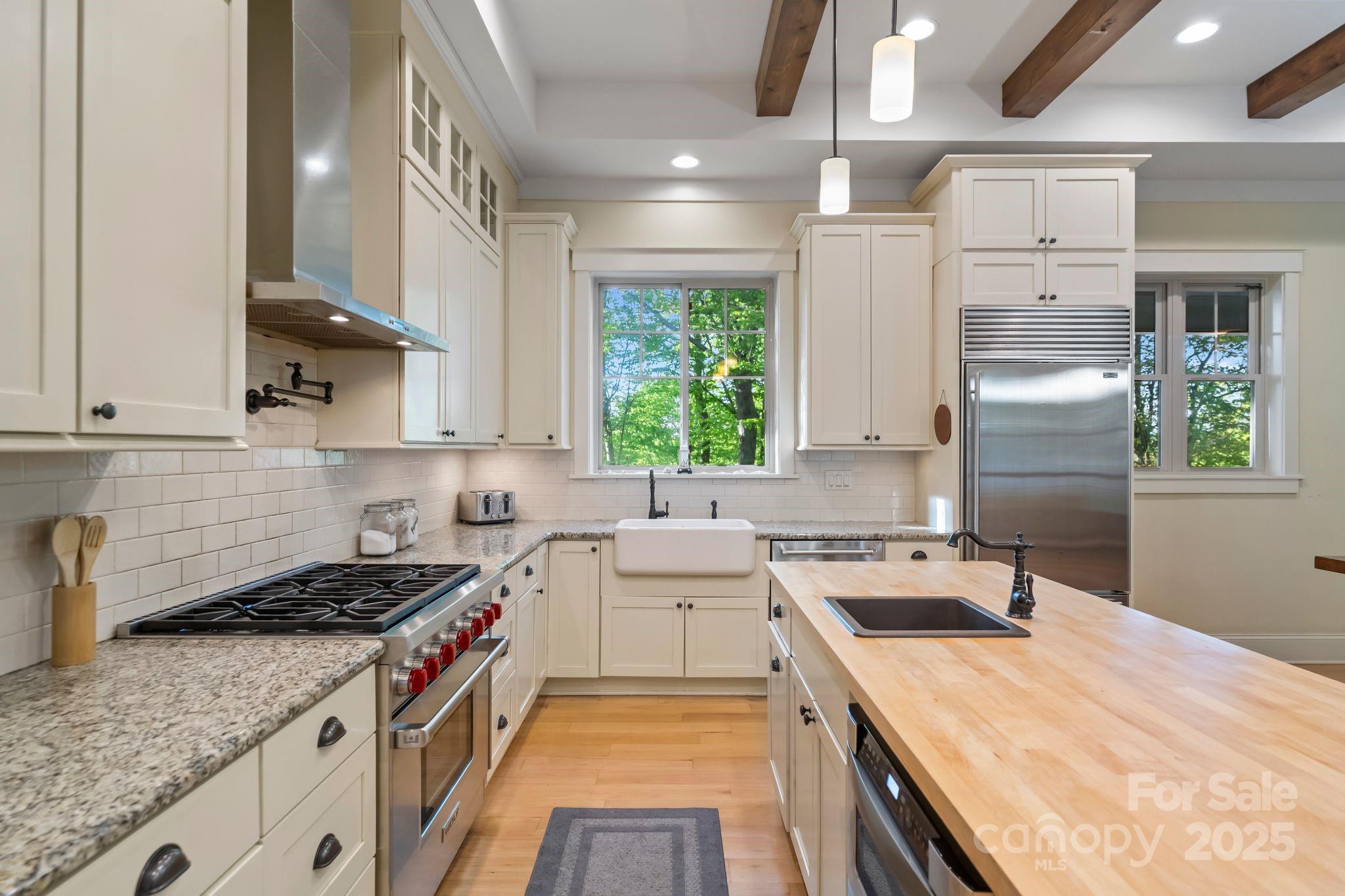 8086 Summit Ridge Drive Catawba, NC 28609 - Photo 16 of 45 Gallery Image 16