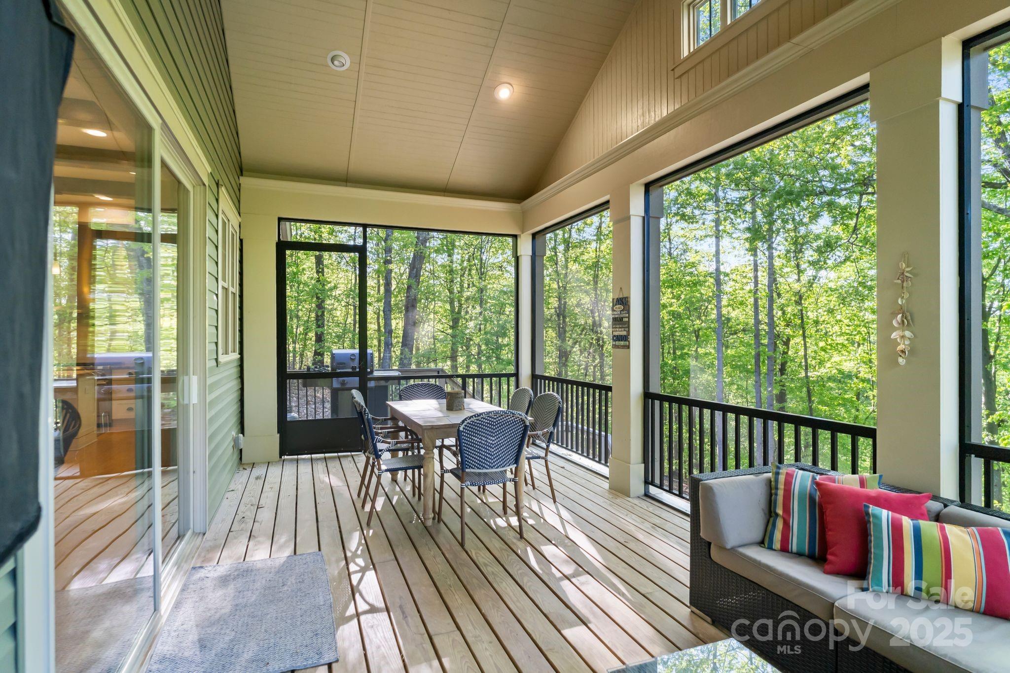 8086 Summit Ridge Drive Catawba, NC 28609 - Photo 17 of 45 Gallery Image 17
