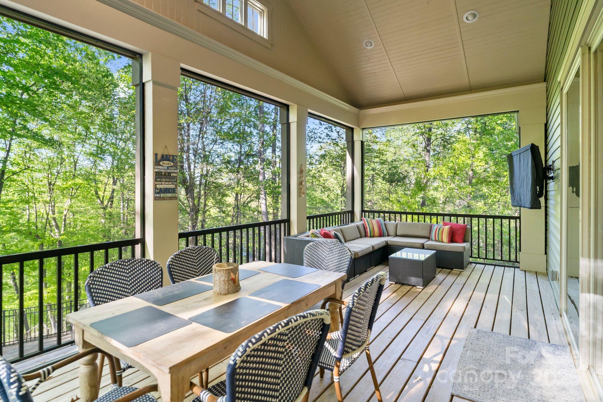 8086 Summit Ridge Drive Catawba, NC 28609 - Photo 18 of 45 Gallery Image 18