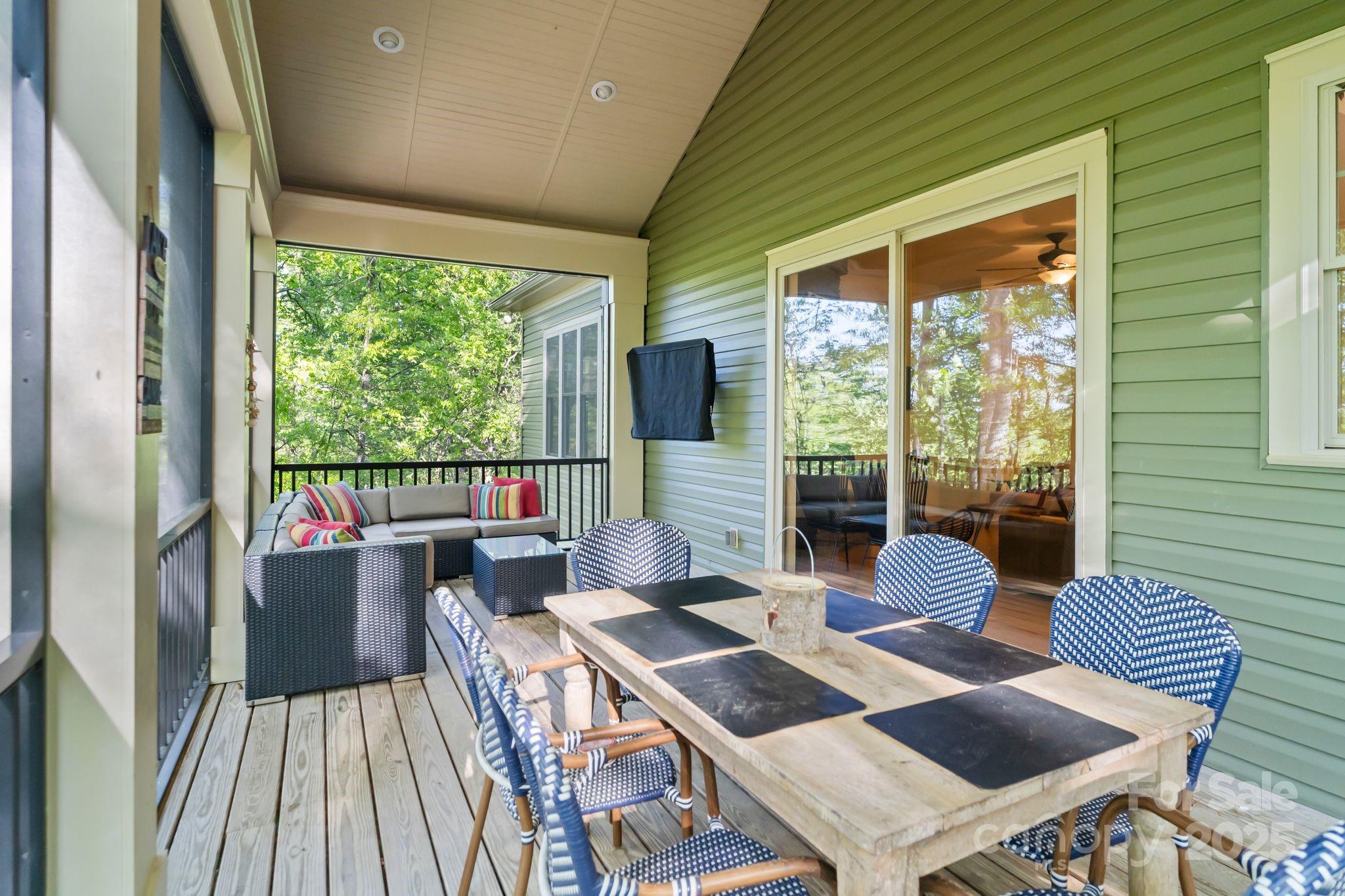 8086 Summit Ridge Drive Catawba, NC 28609 - Photo 19 of 45 Gallery Image 19