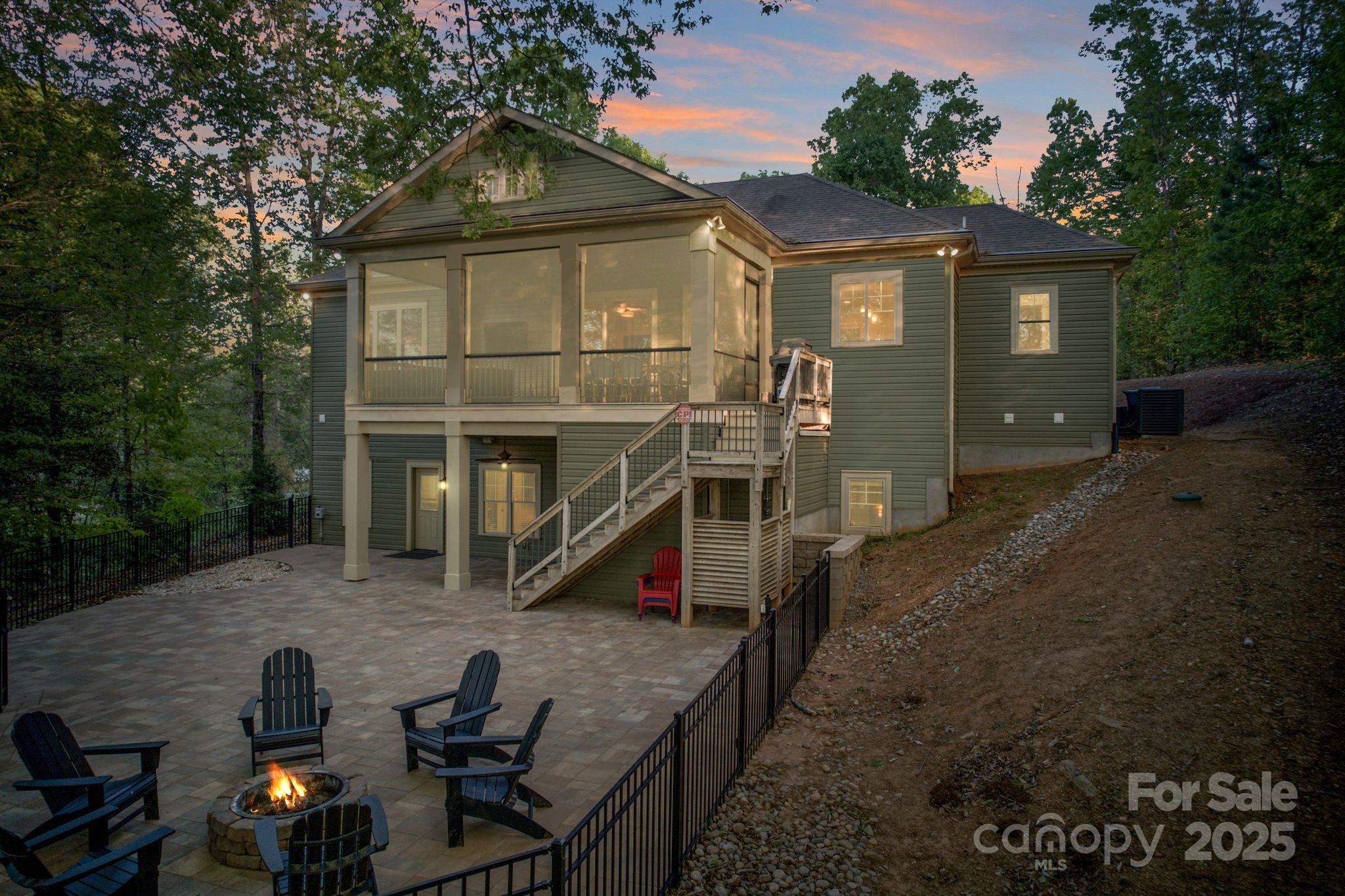 8086 Summit Ridge Drive Catawba, NC 28609 - Photo 20 of 45 Gallery Image 20