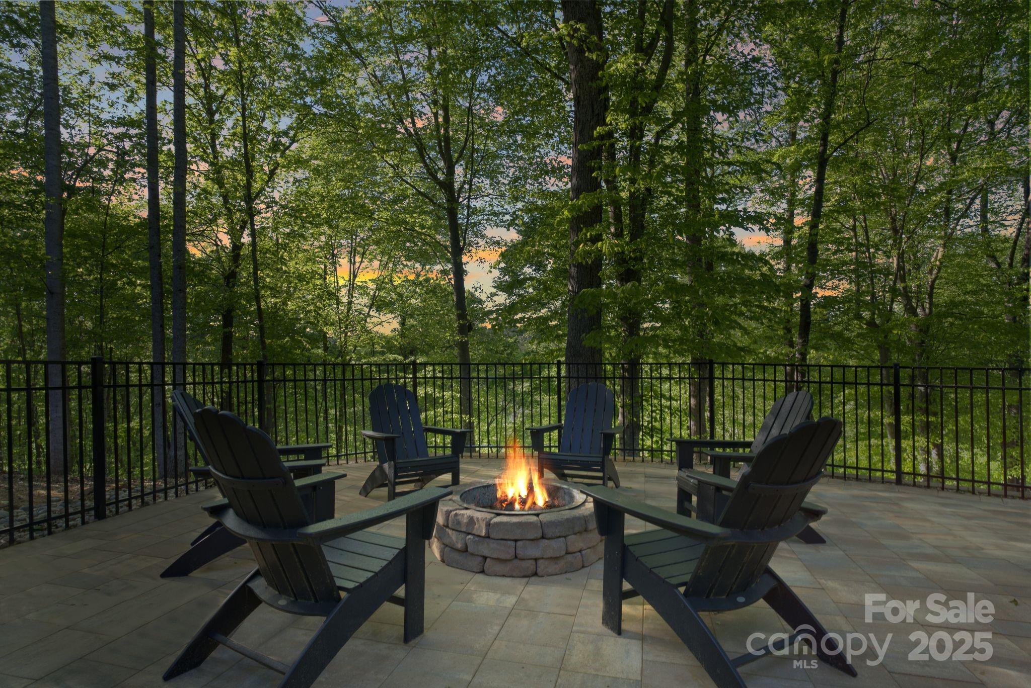 8086 Summit Ridge Drive Catawba, NC 28609 - Photo 21 of 45 Gallery Image 21