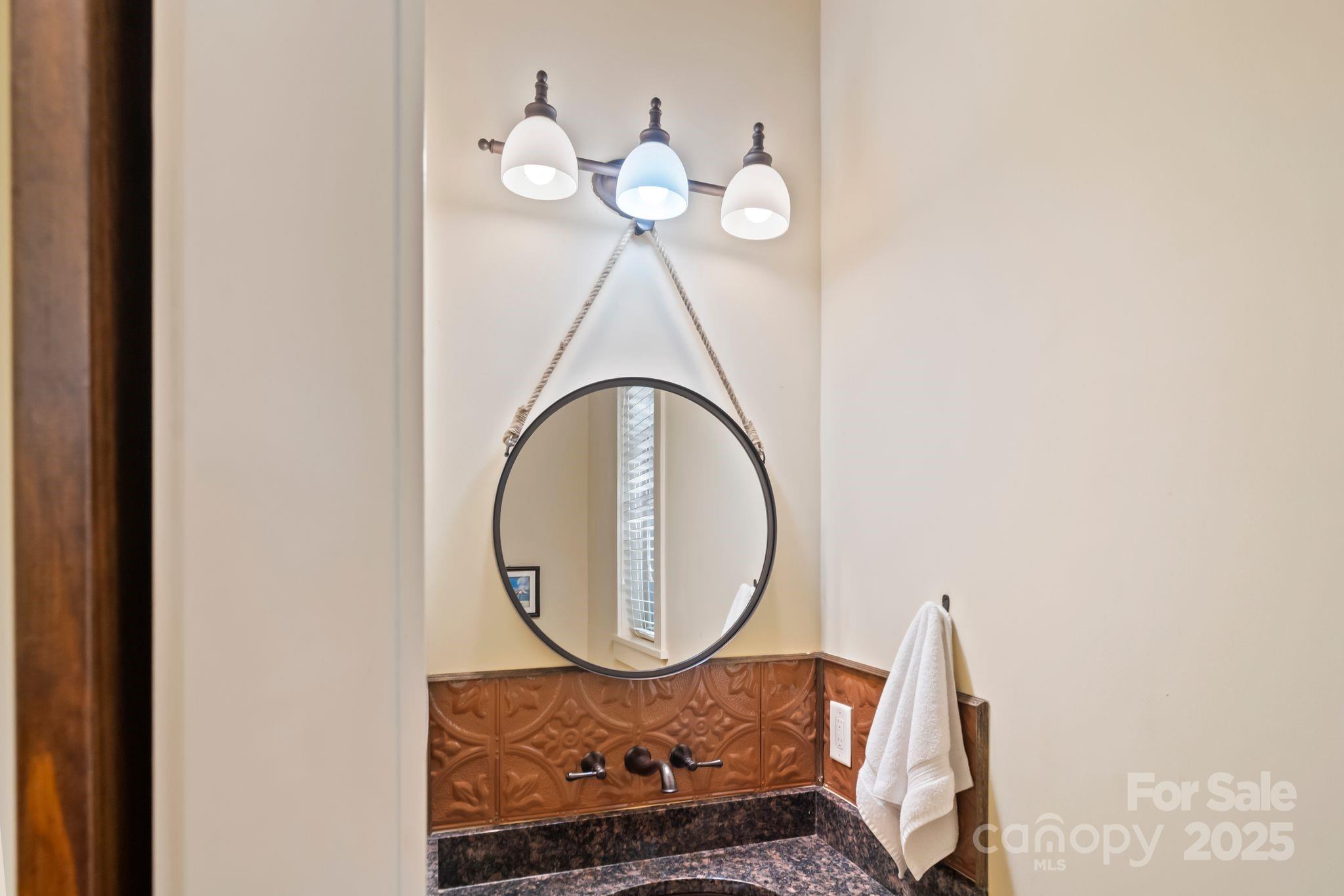 8086 Summit Ridge Drive Catawba, NC 28609 - Photo 22 of 45 Gallery Image 22