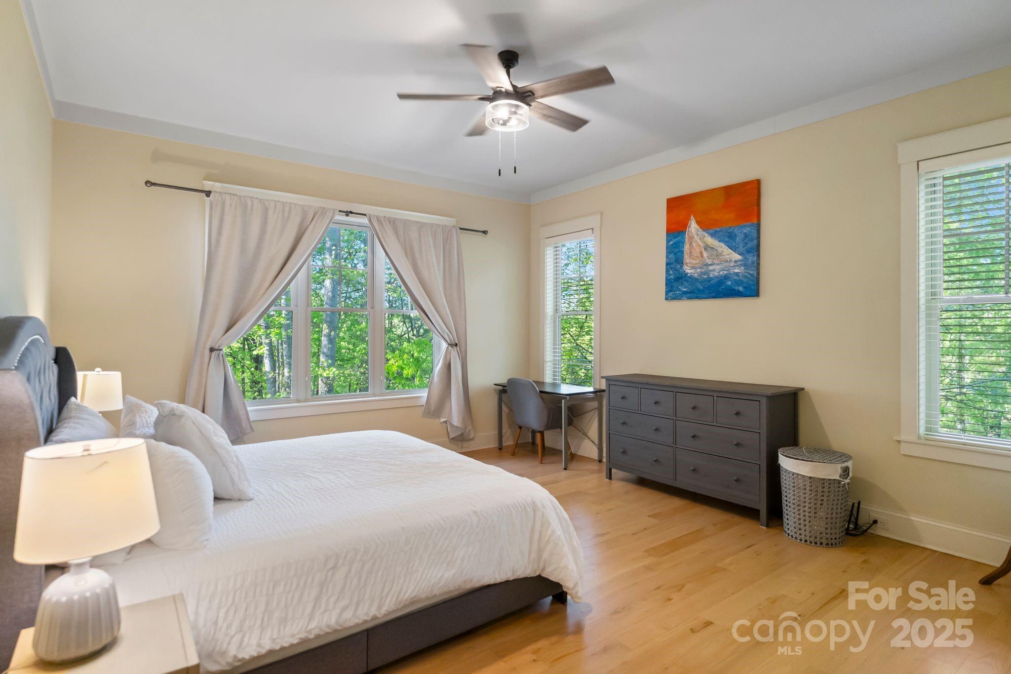 8086 Summit Ridge Drive Catawba, NC 28609 - Photo 23 of 45 Gallery Image 23