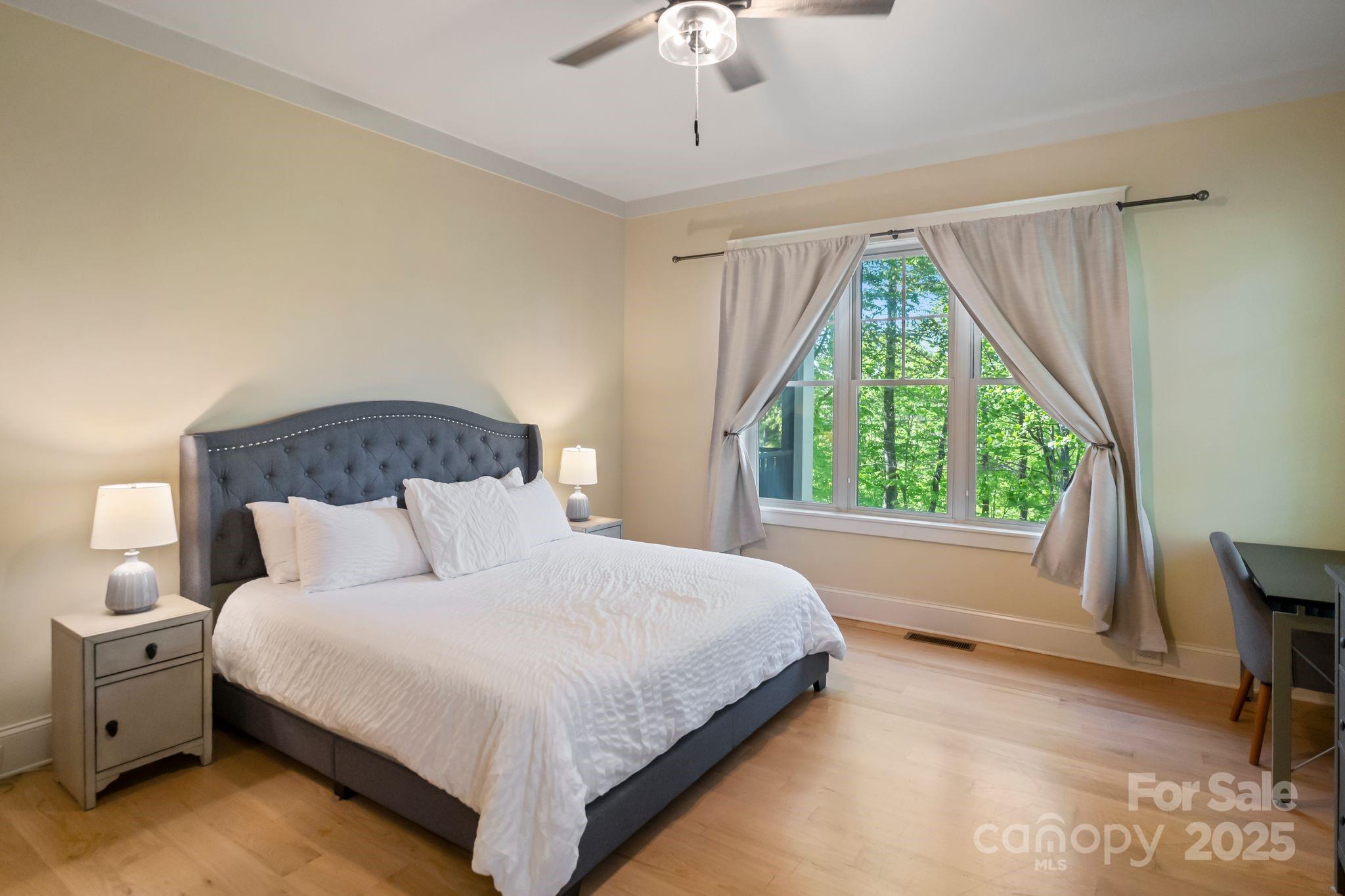 8086 Summit Ridge Drive Catawba, NC 28609 - Photo 24 of 45 Gallery Image 24