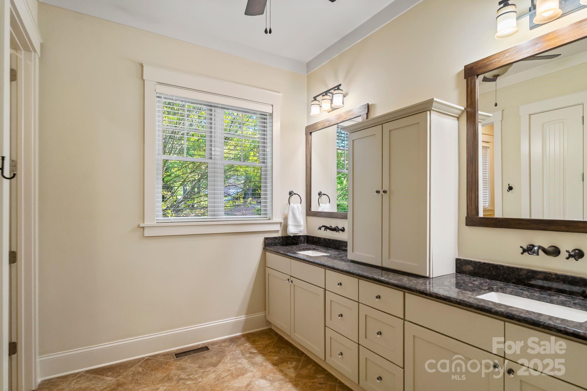 8086 Summit Ridge Drive Catawba, NC 28609 - Photo 25 of 45 Gallery Image 25