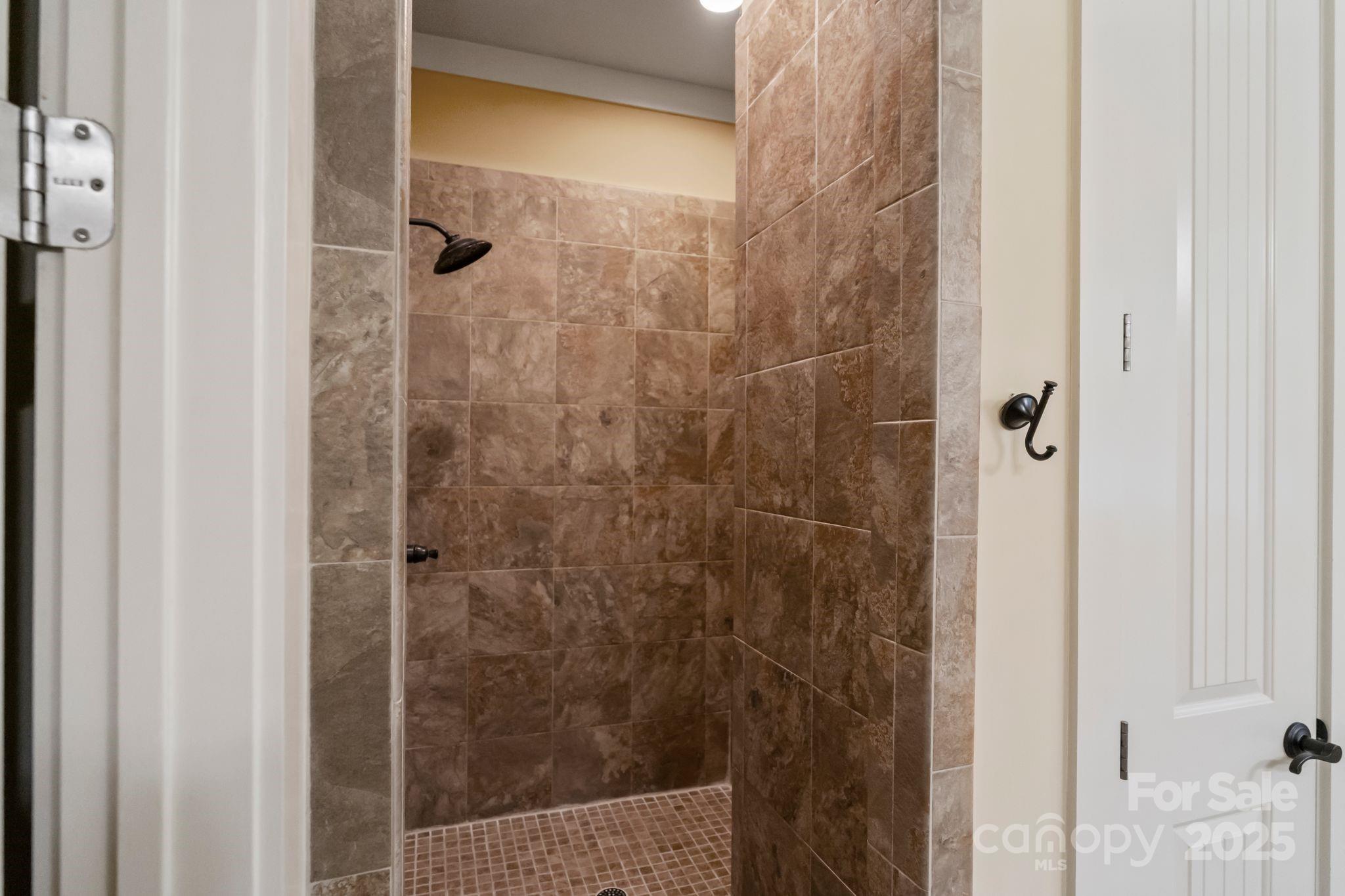 8086 Summit Ridge Drive Catawba, NC 28609 - Photo 26 of 45 Gallery Image 26