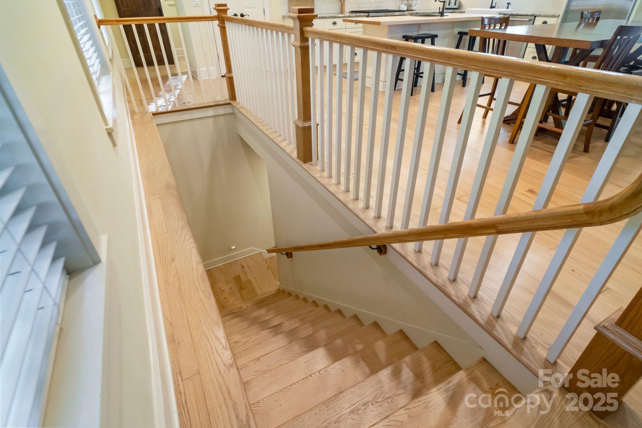 8086 Summit Ridge Drive Catawba, NC 28609 - Photo 27 of 45 Gallery Image 27