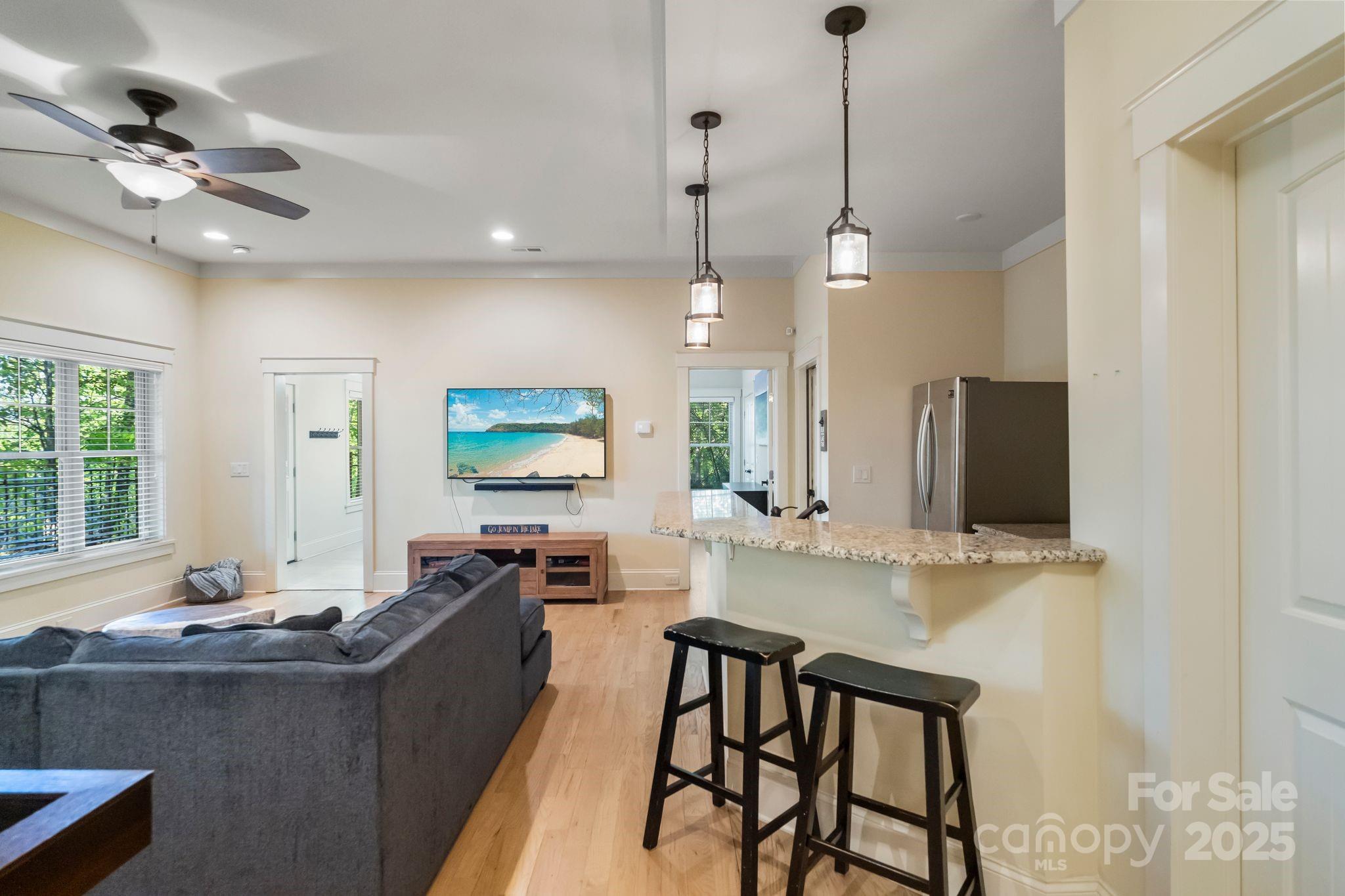8086 Summit Ridge Drive Catawba, NC 28609 - Photo 28 of 45 Gallery Image 28