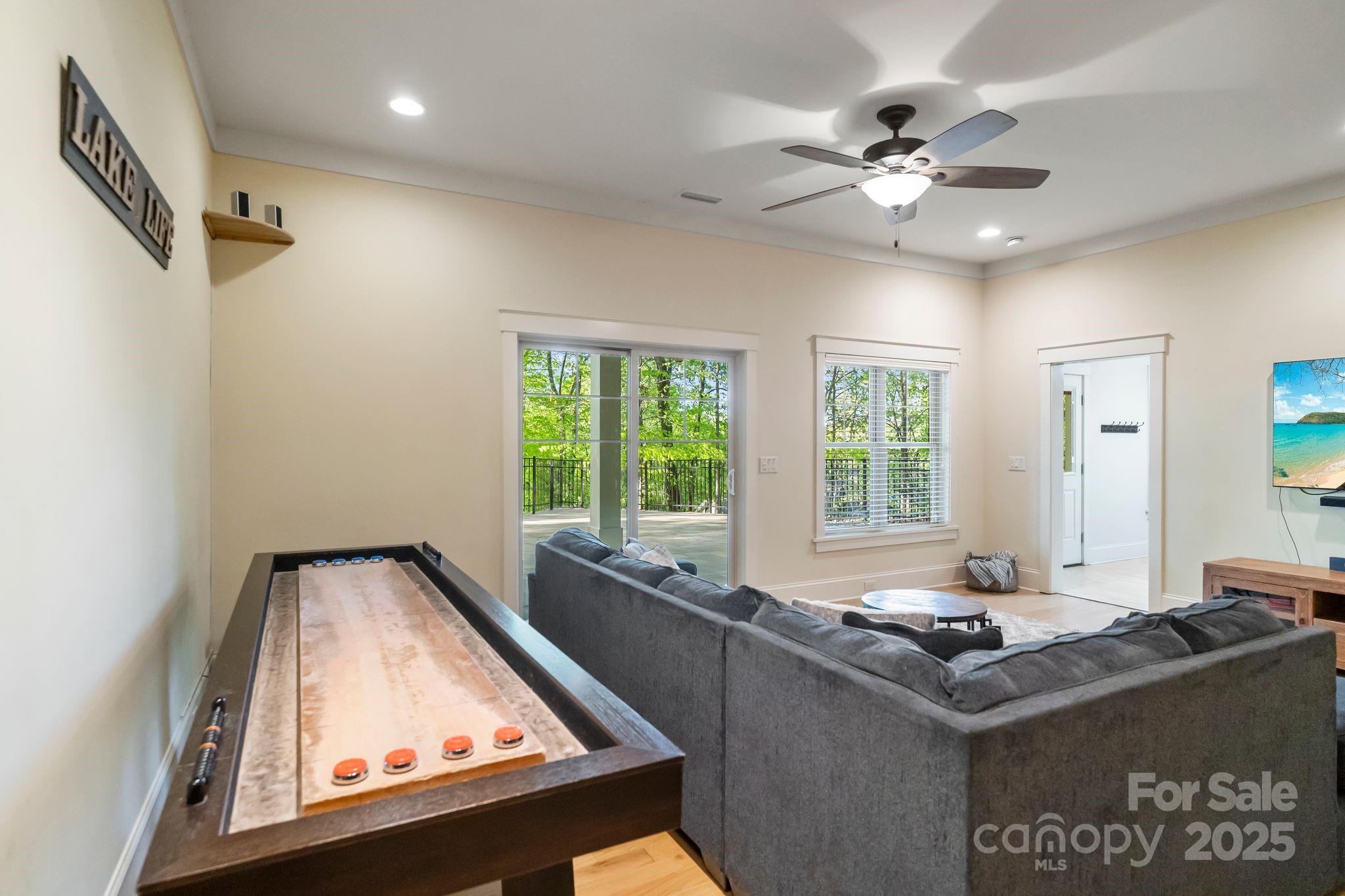 8086 Summit Ridge Drive Catawba, NC 28609 - Photo 29 of 45 Gallery Image 29
