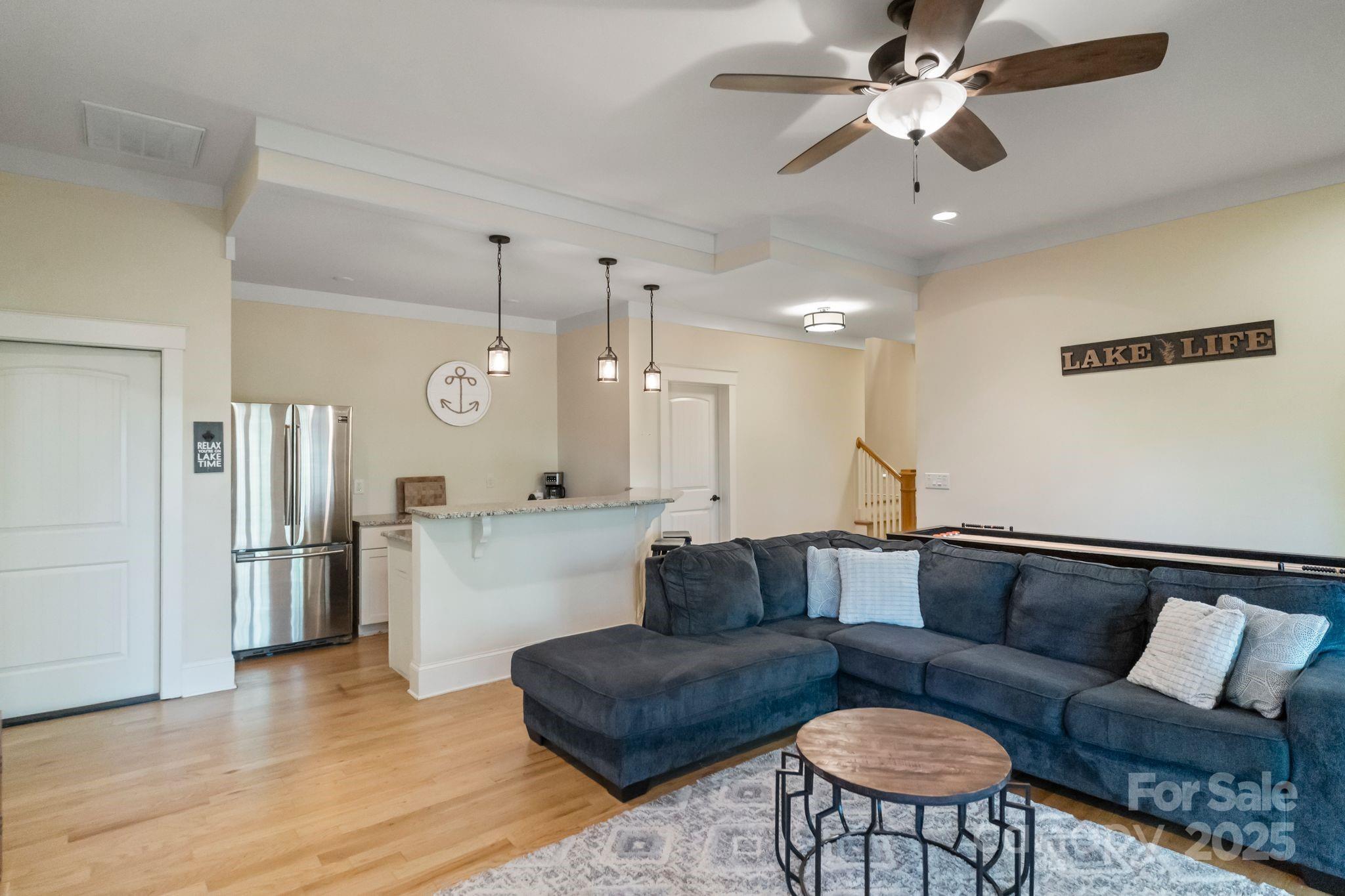 8086 Summit Ridge Drive Catawba, NC 28609 - Photo 30 of 45 Gallery Image 30