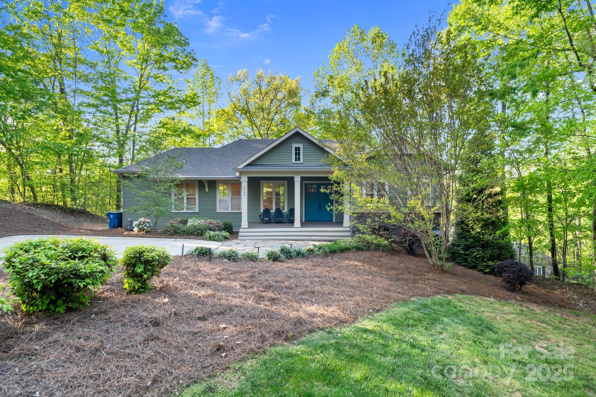 8086 Summit Ridge Drive Catawba, NC 28609 - Photo 3 of 45 Gallery Image 3