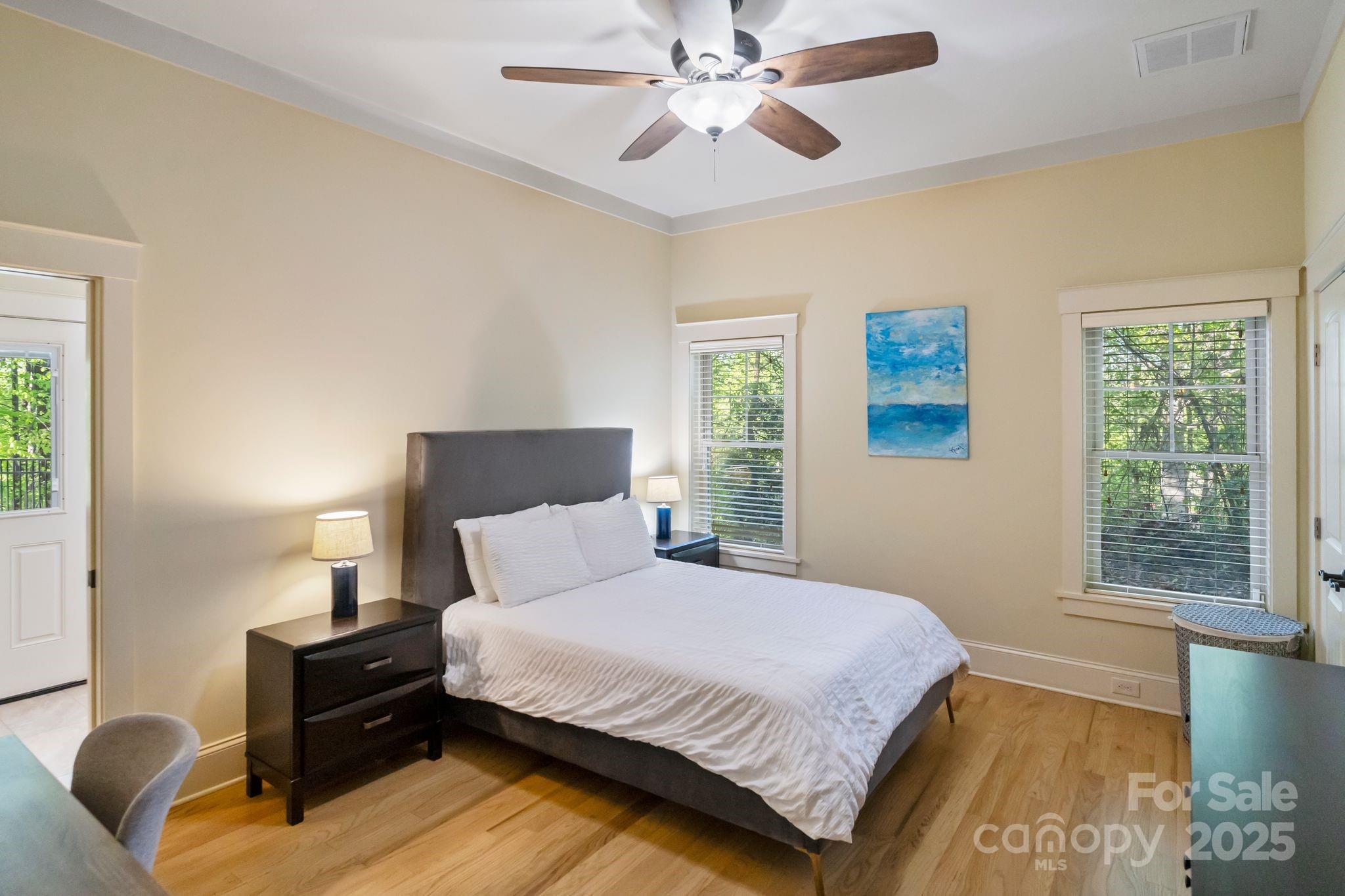 8086 Summit Ridge Drive Catawba, NC 28609 - Photo 31 of 45 Gallery Image 31