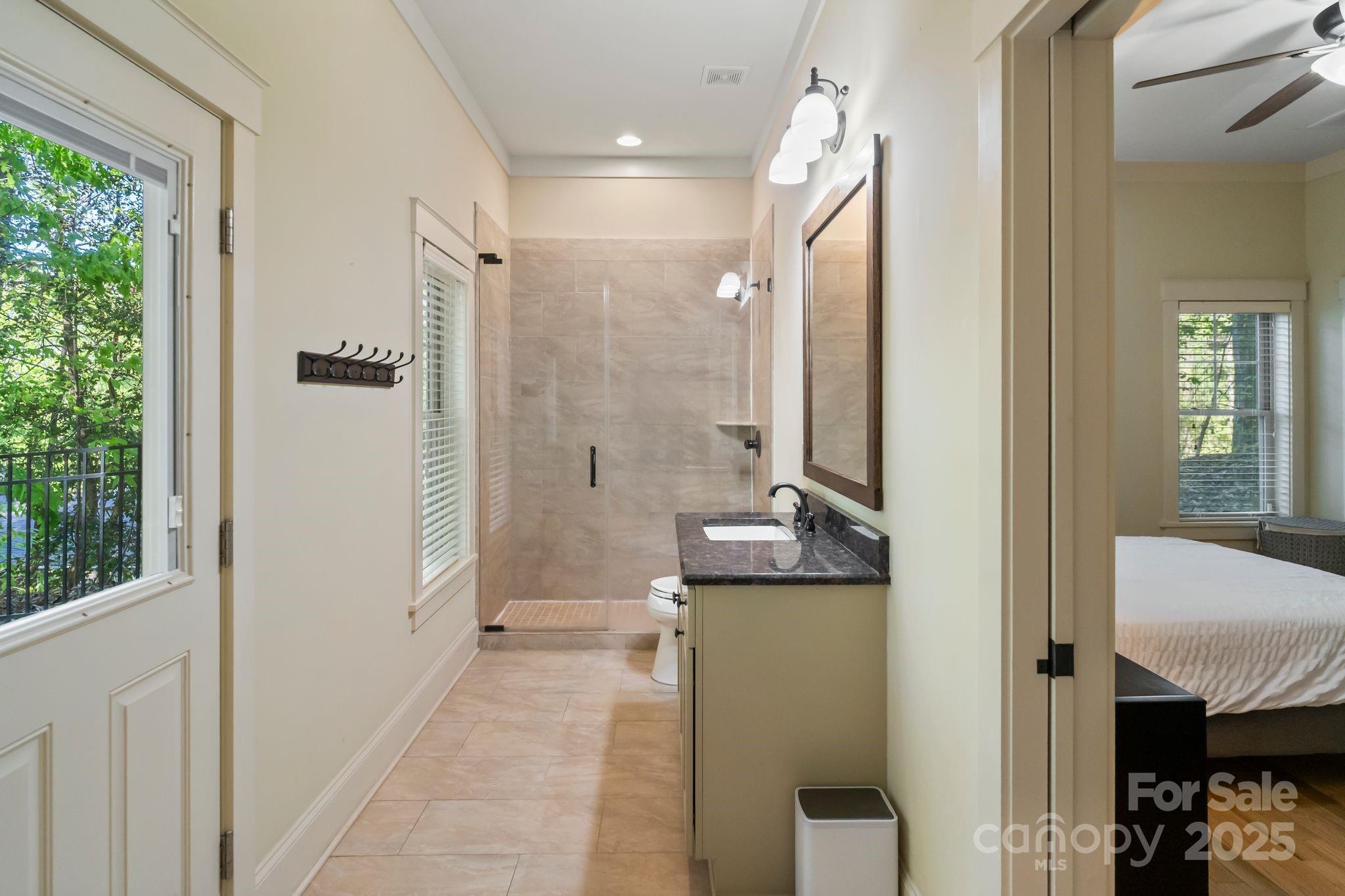 8086 Summit Ridge Drive Catawba, NC 28609 - Photo 32 of 45 Gallery Image 32