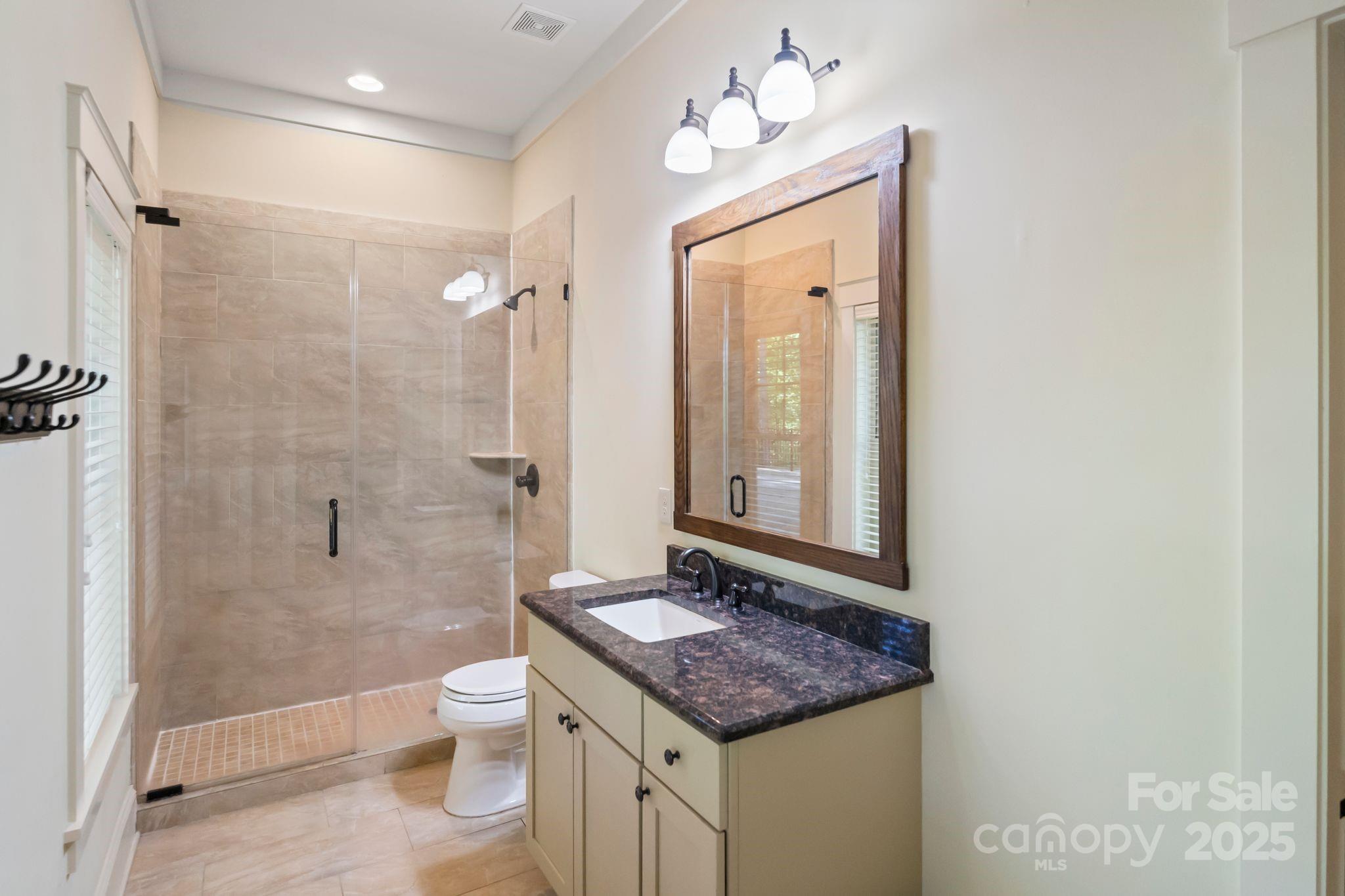 8086 Summit Ridge Drive Catawba, NC 28609 - Photo 33 of 45 Gallery Image 33