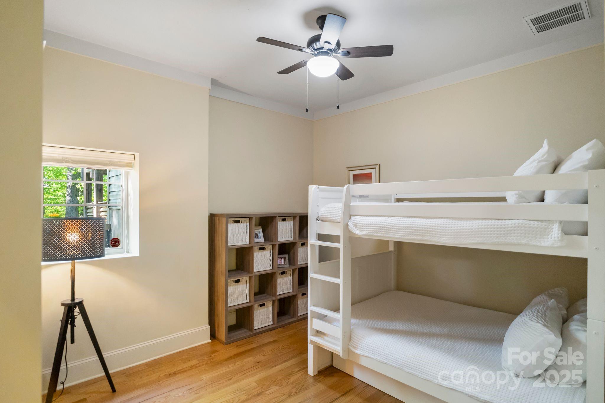 8086 Summit Ridge Drive Catawba, NC 28609 - Photo 34 of 45 Gallery Image 34