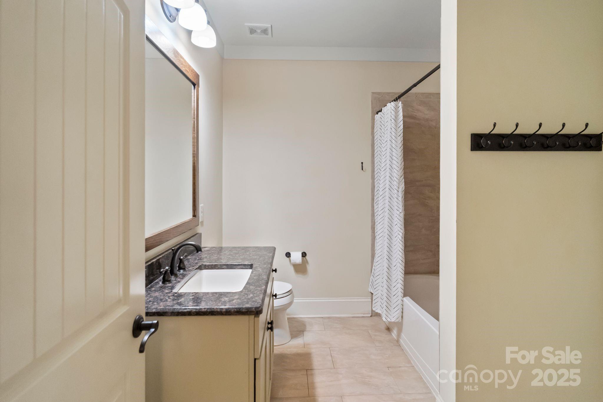 8086 Summit Ridge Drive Catawba, NC 28609 - Photo 35 of 45 Gallery Image 35