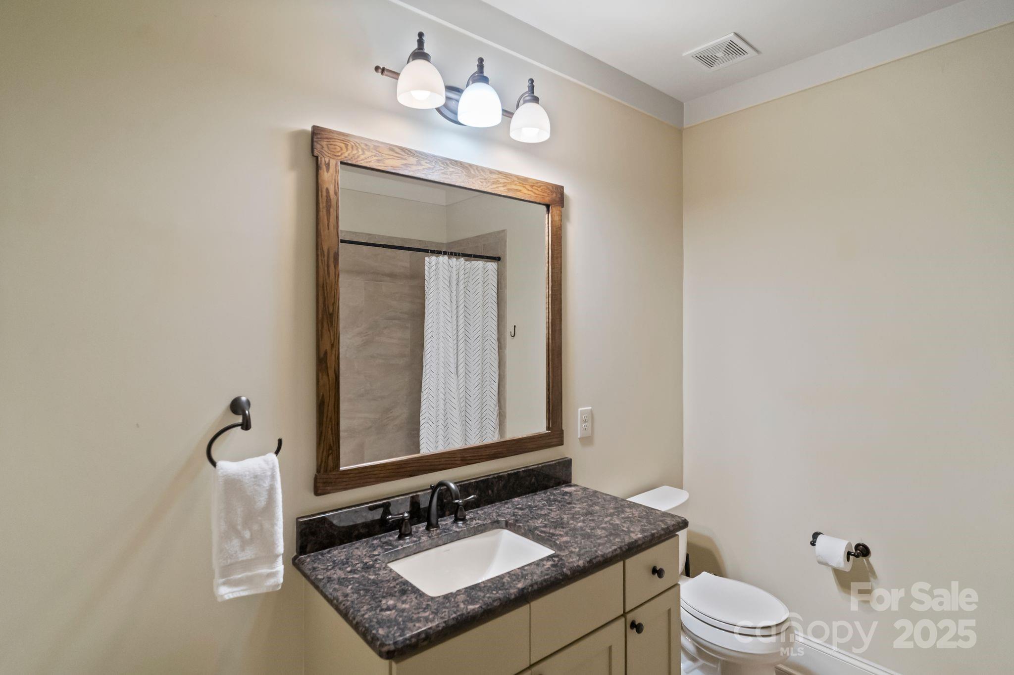8086 Summit Ridge Drive Catawba, NC 28609 - Photo 36 of 45 Gallery Image 36