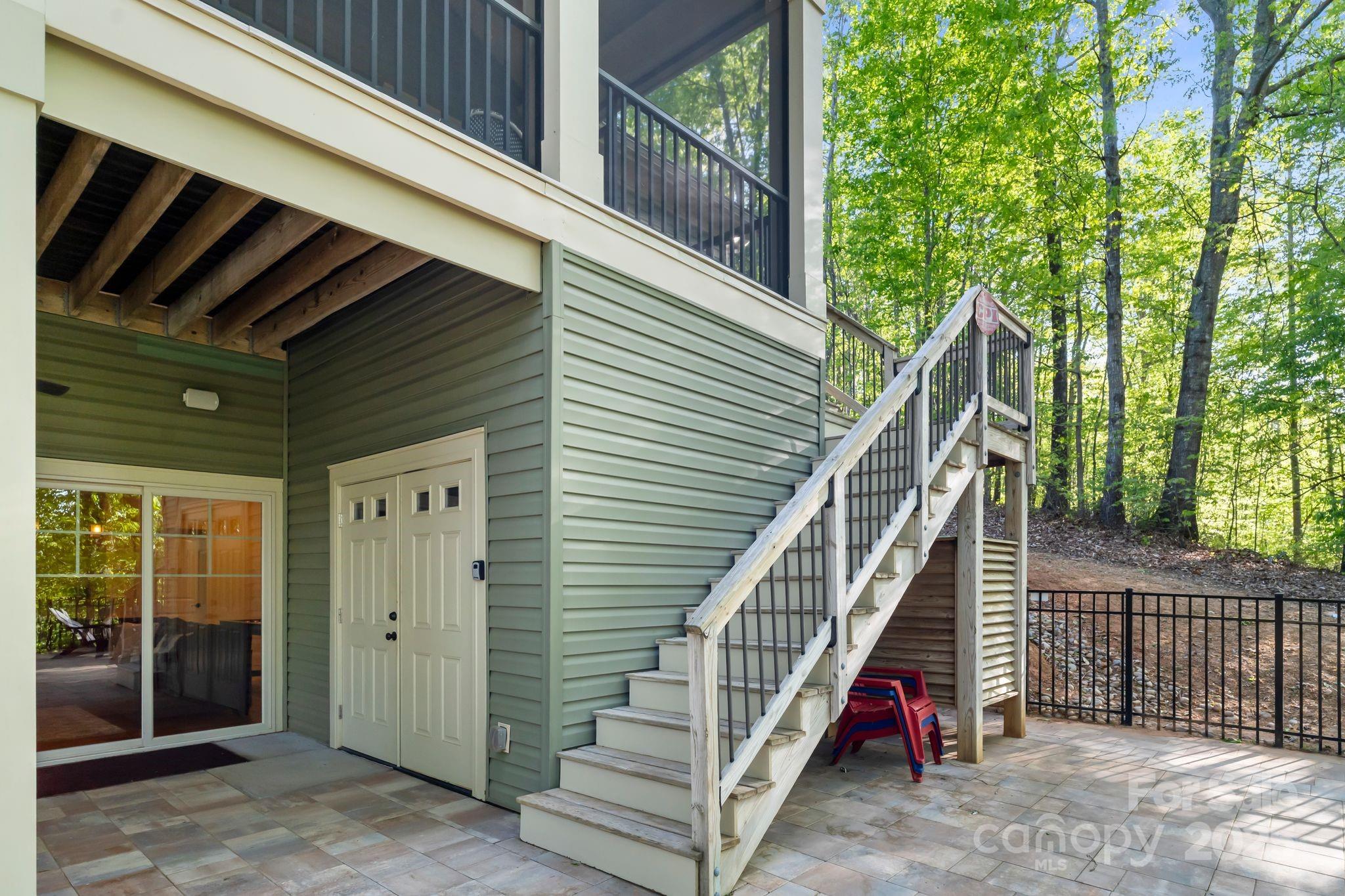 8086 Summit Ridge Drive Catawba, NC 28609 - Photo 37 of 45 Gallery Image 37