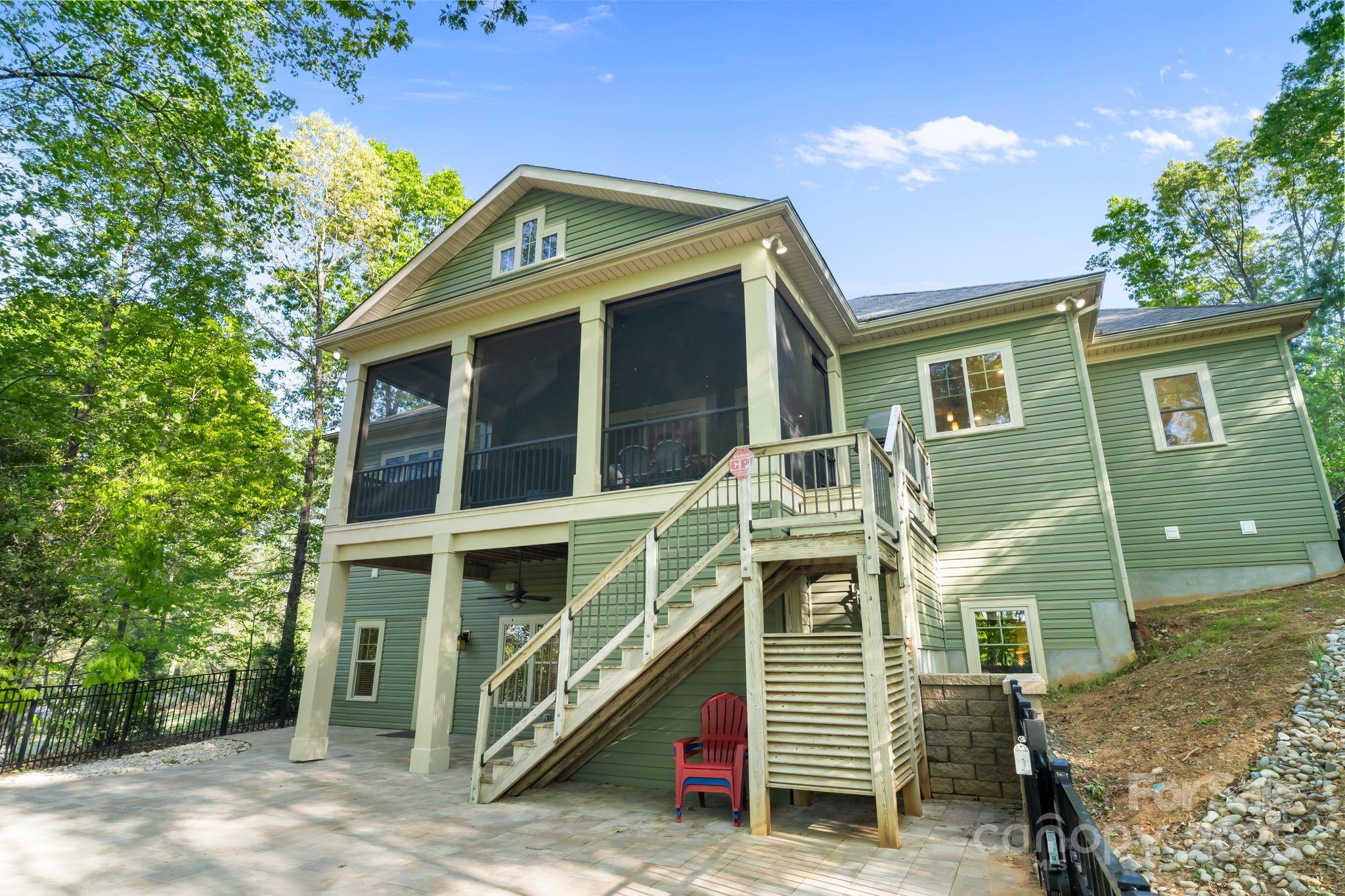 8086 Summit Ridge Drive Catawba, NC 28609 - Photo 38 of 45 Gallery Image 38