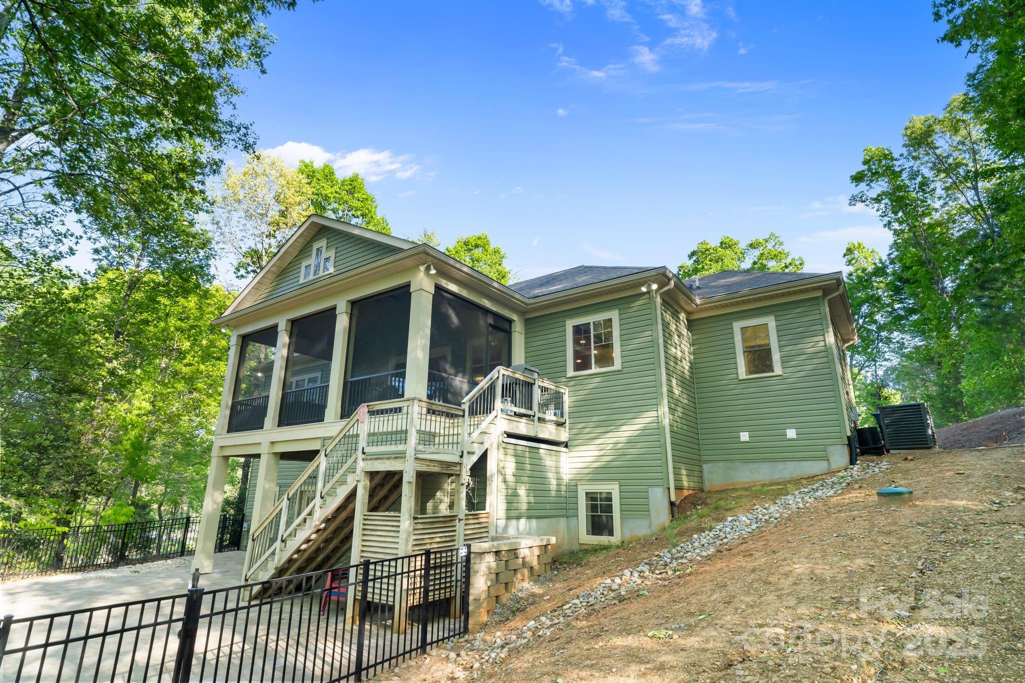 8086 Summit Ridge Drive Catawba, NC 28609 - Photo 39 of 45 Gallery Image 39