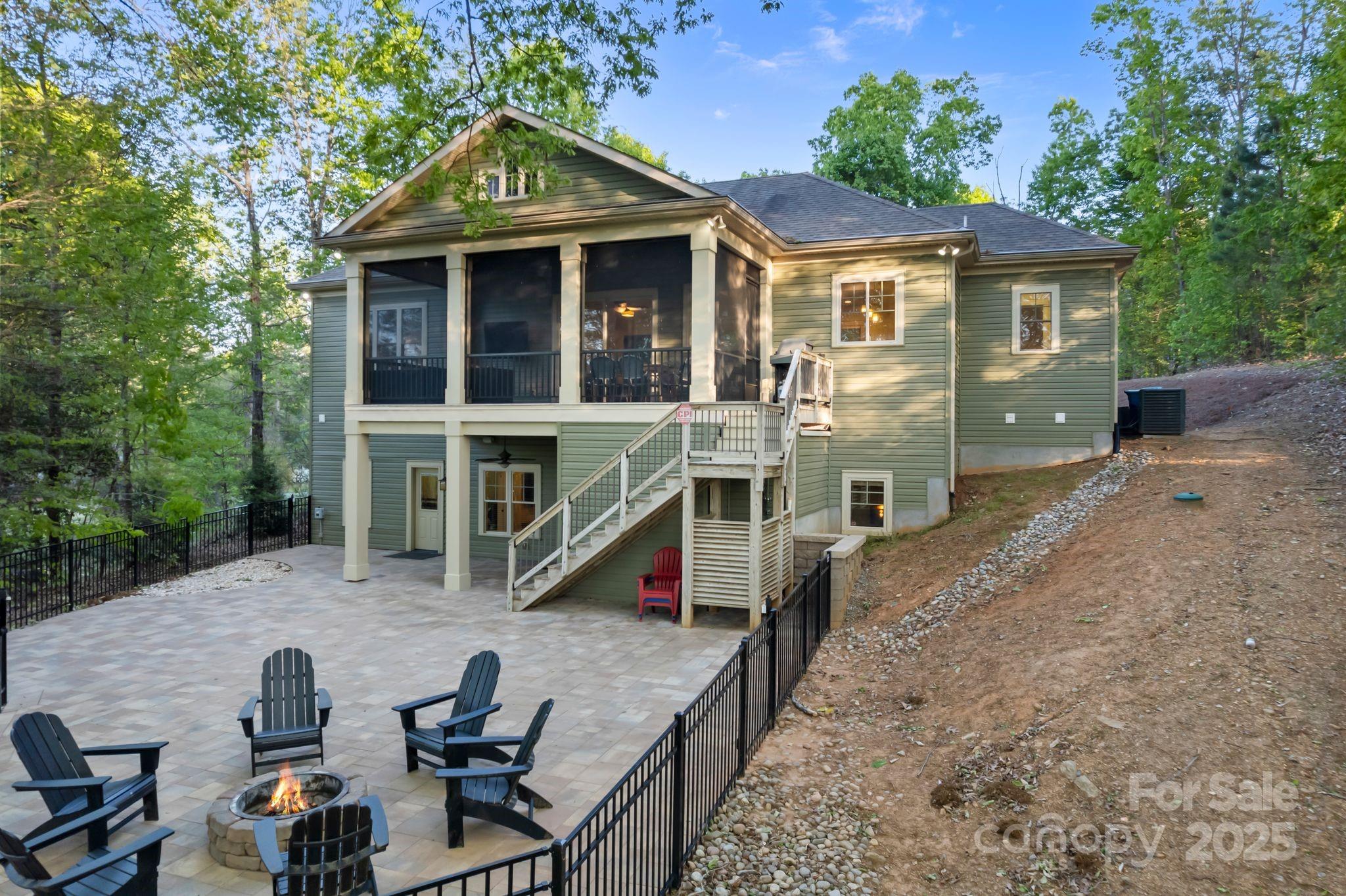 8086 Summit Ridge Drive Catawba, NC 28609 - Photo 40 of 45 Gallery Image 40