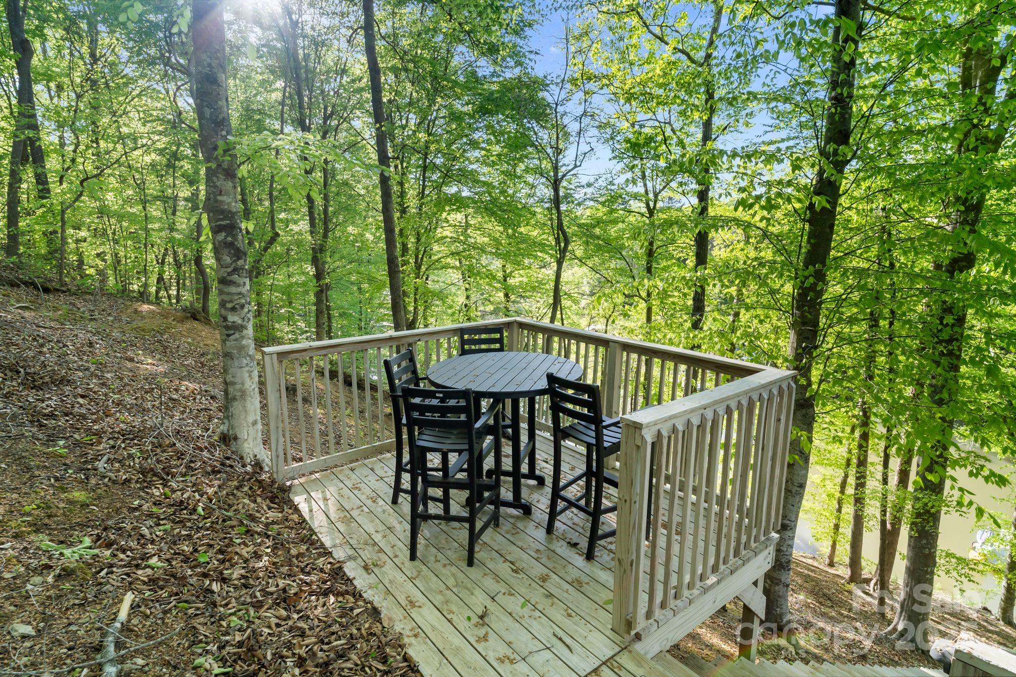 8086 Summit Ridge Drive Catawba, NC 28609 - Photo 41 of 45 Gallery Image 41