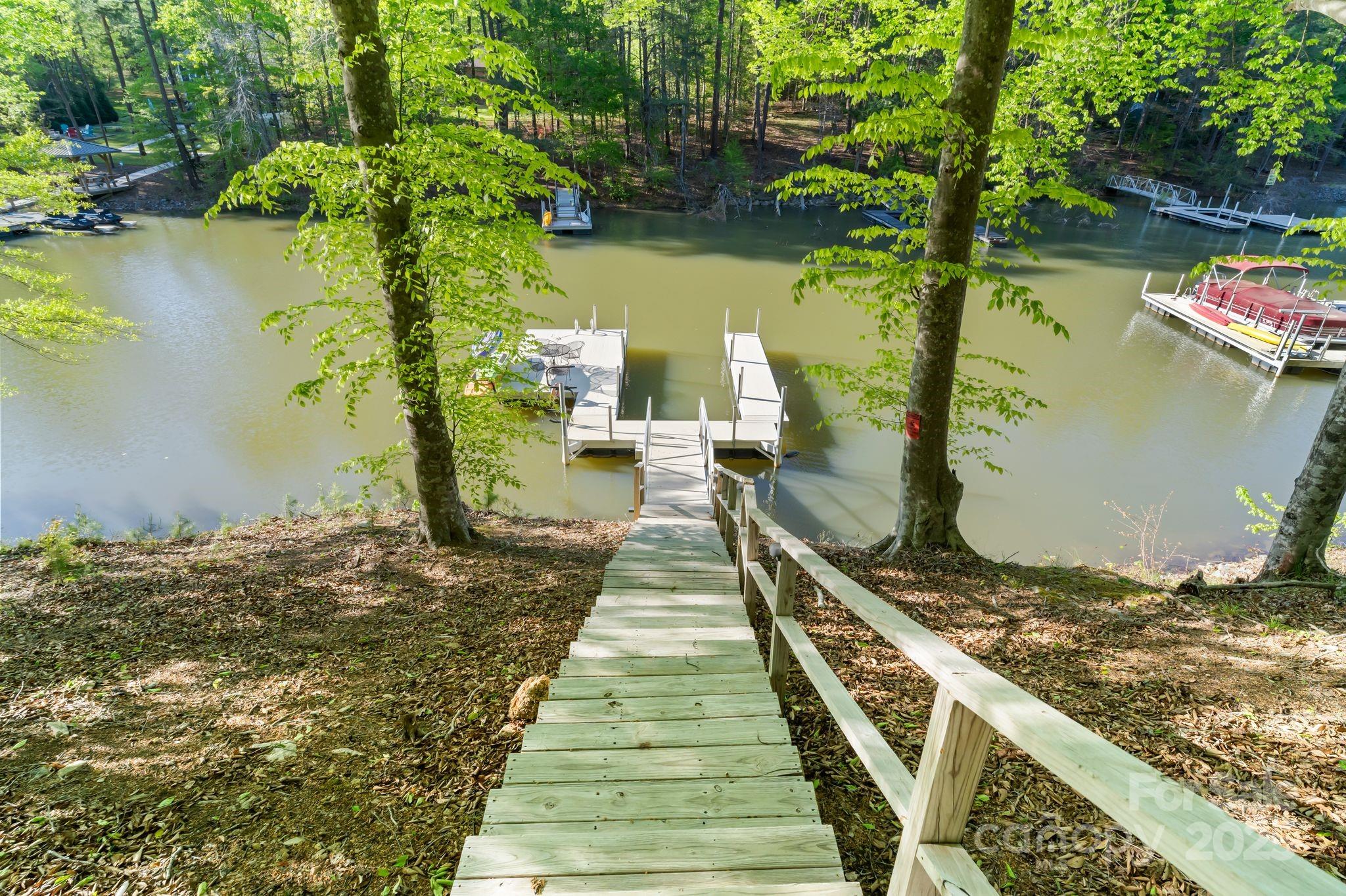8086 Summit Ridge Drive Catawba, NC 28609 - Photo 42 of 45 Gallery Image 42