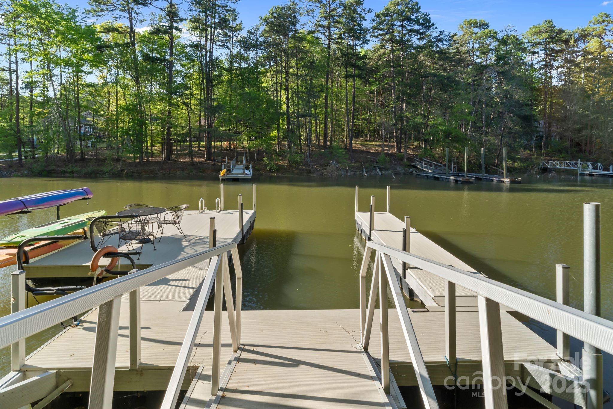 8086 Summit Ridge Drive Catawba, NC 28609 - Photo 43 of 45 Gallery Image 43