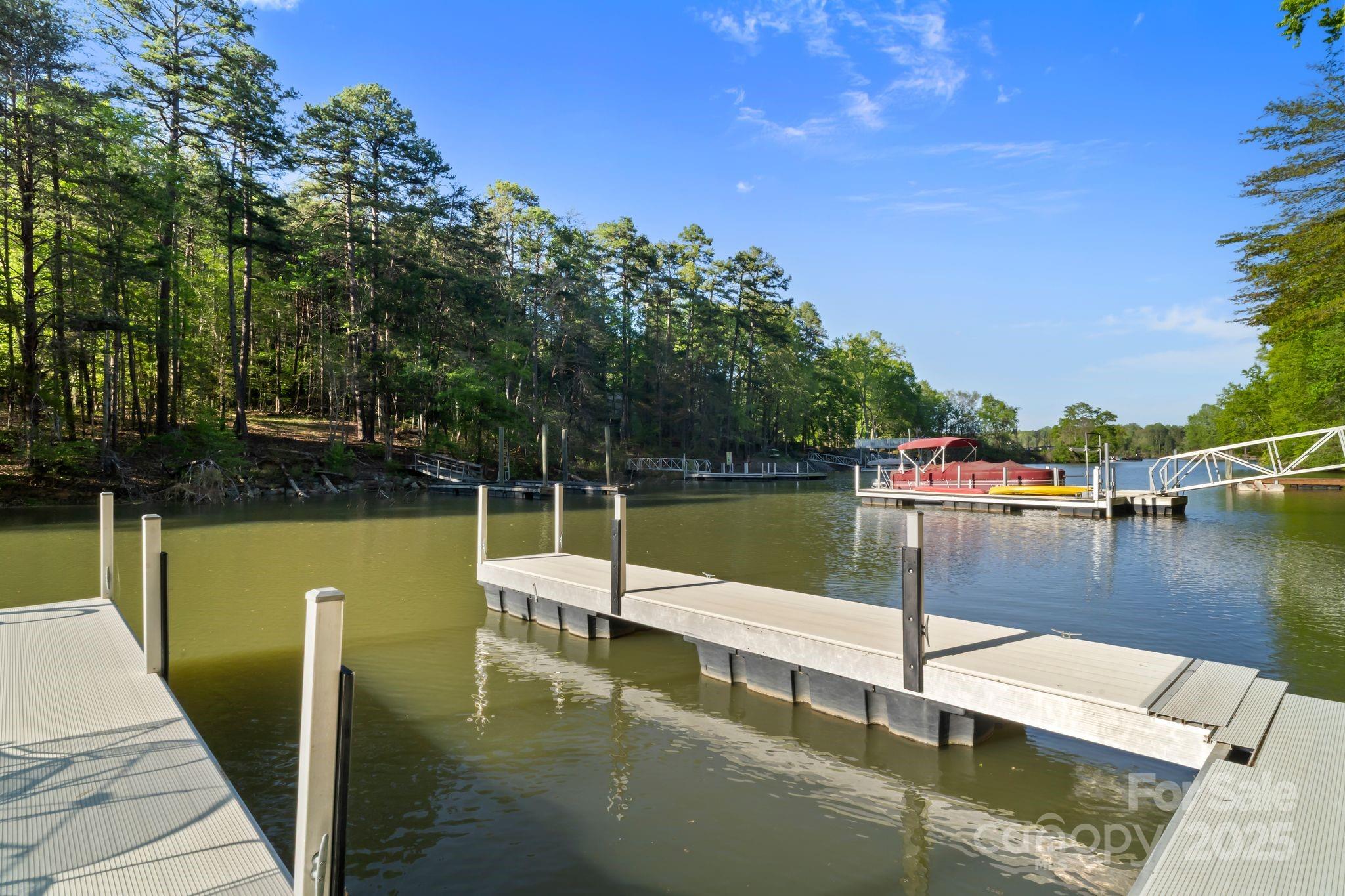 8086 Summit Ridge Drive Catawba, NC 28609 - Photo 44 of 45 Gallery Image 44