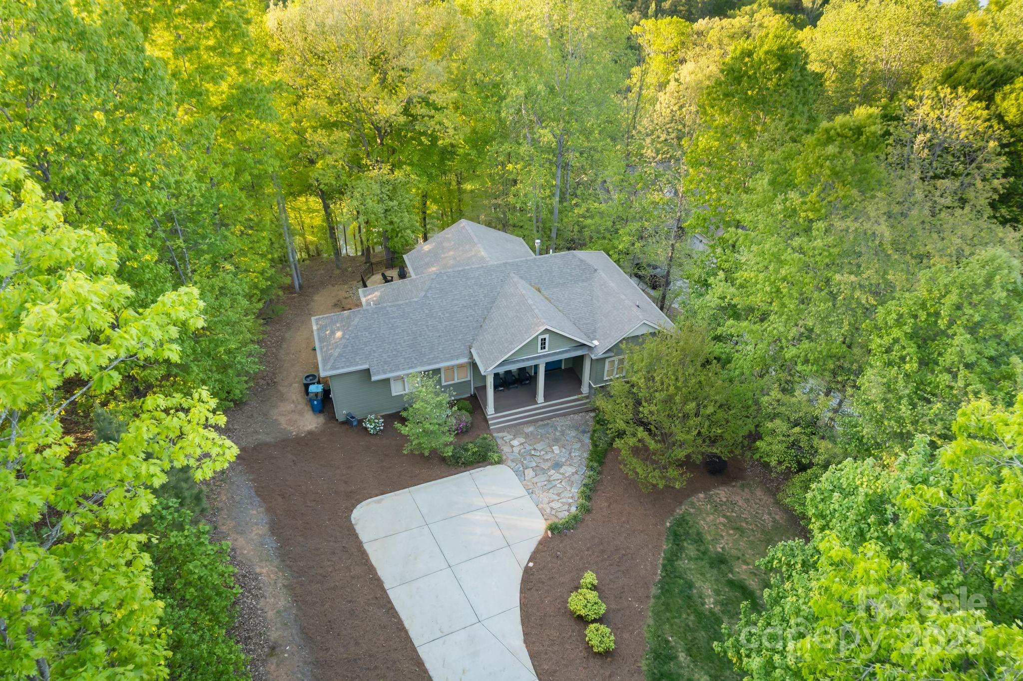 8086 Summit Ridge Drive Catawba, NC 28609 - Photo 5 of 45 Gallery Image 5