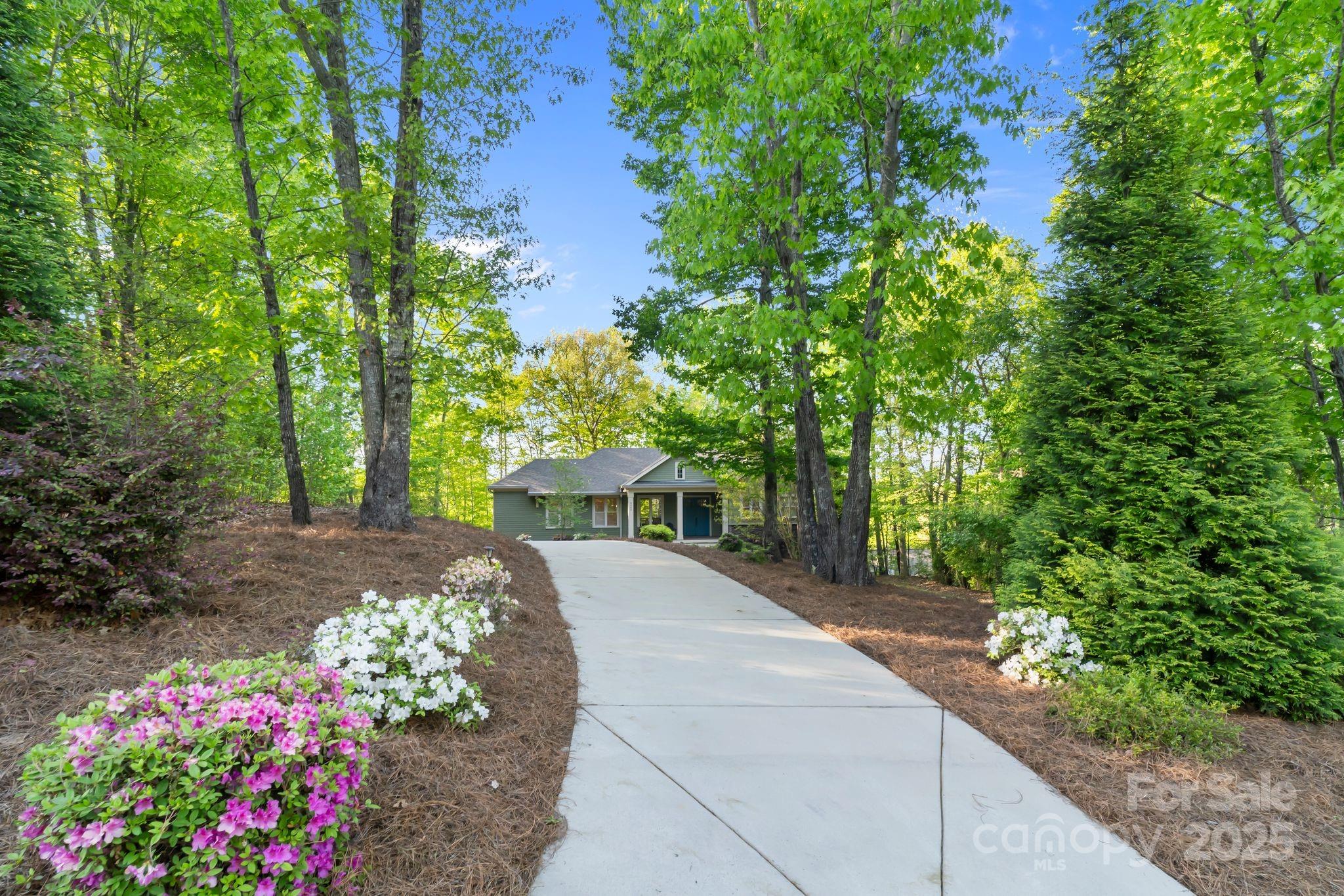 8086 Summit Ridge Drive Catawba, NC 28609 - Photo 6 of 45 Gallery Image 6