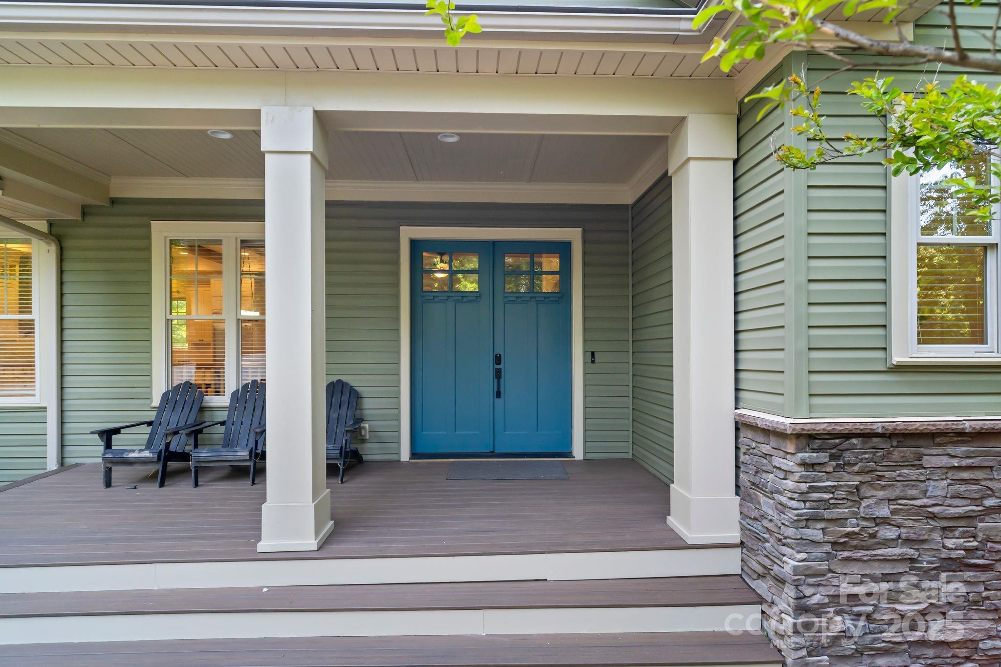 8086 Summit Ridge Drive Catawba, NC 28609 - Photo 7 of 45 Gallery Image 7
