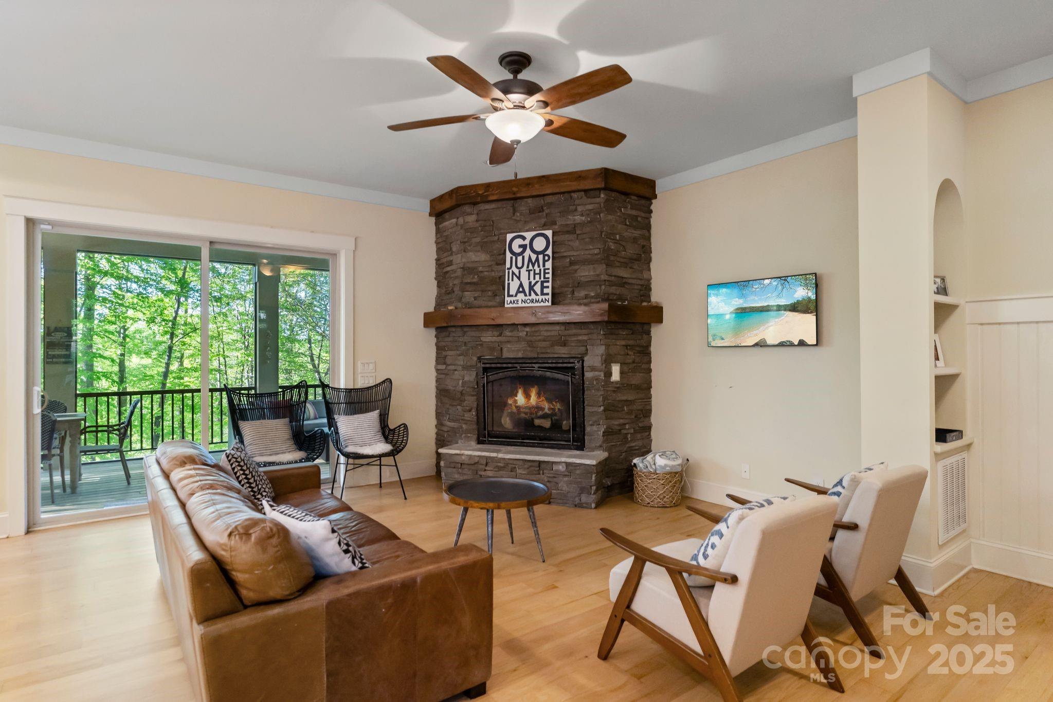 8086 Summit Ridge Drive Catawba, NC 28609 - Photo 8 of 45 Gallery Image 8