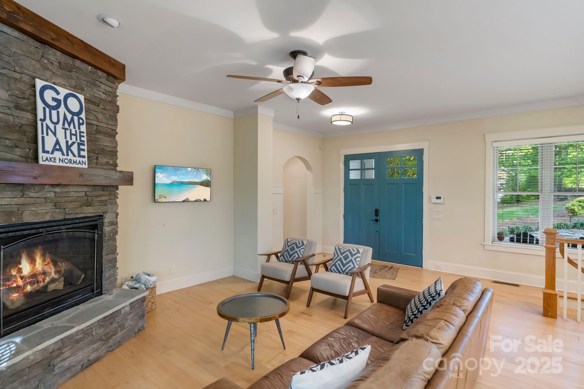 8086 Summit Ridge Drive Catawba, NC 28609 - Photo 9 of 45 Gallery Image 9
