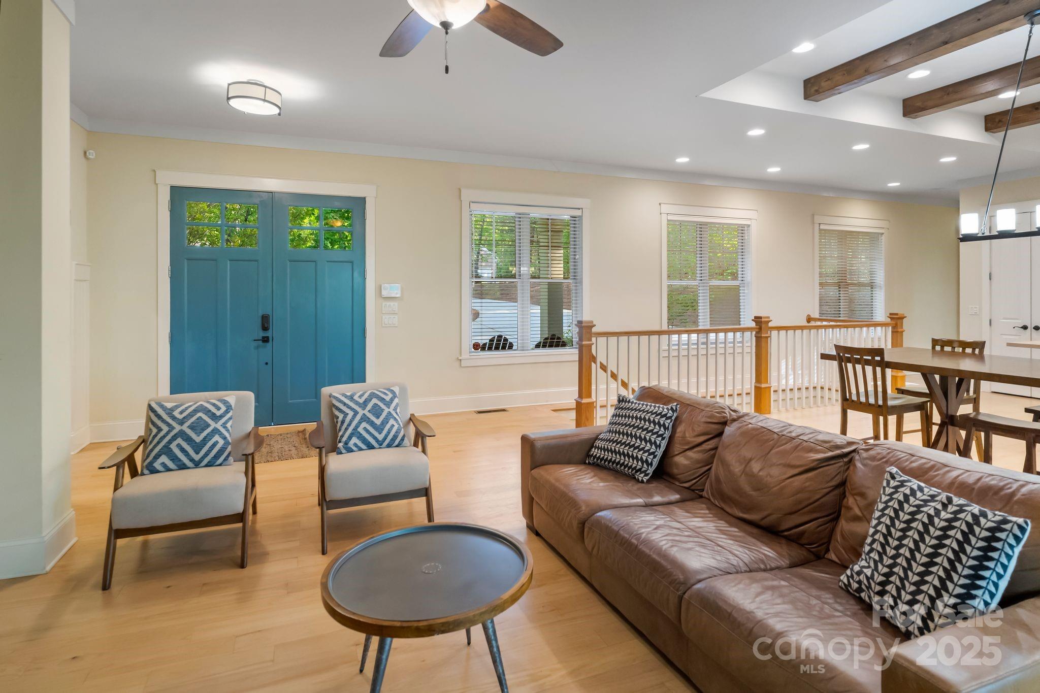 8086 Summit Ridge Drive Catawba, NC 28609 - Photo 10 of 45 Gallery Image 10