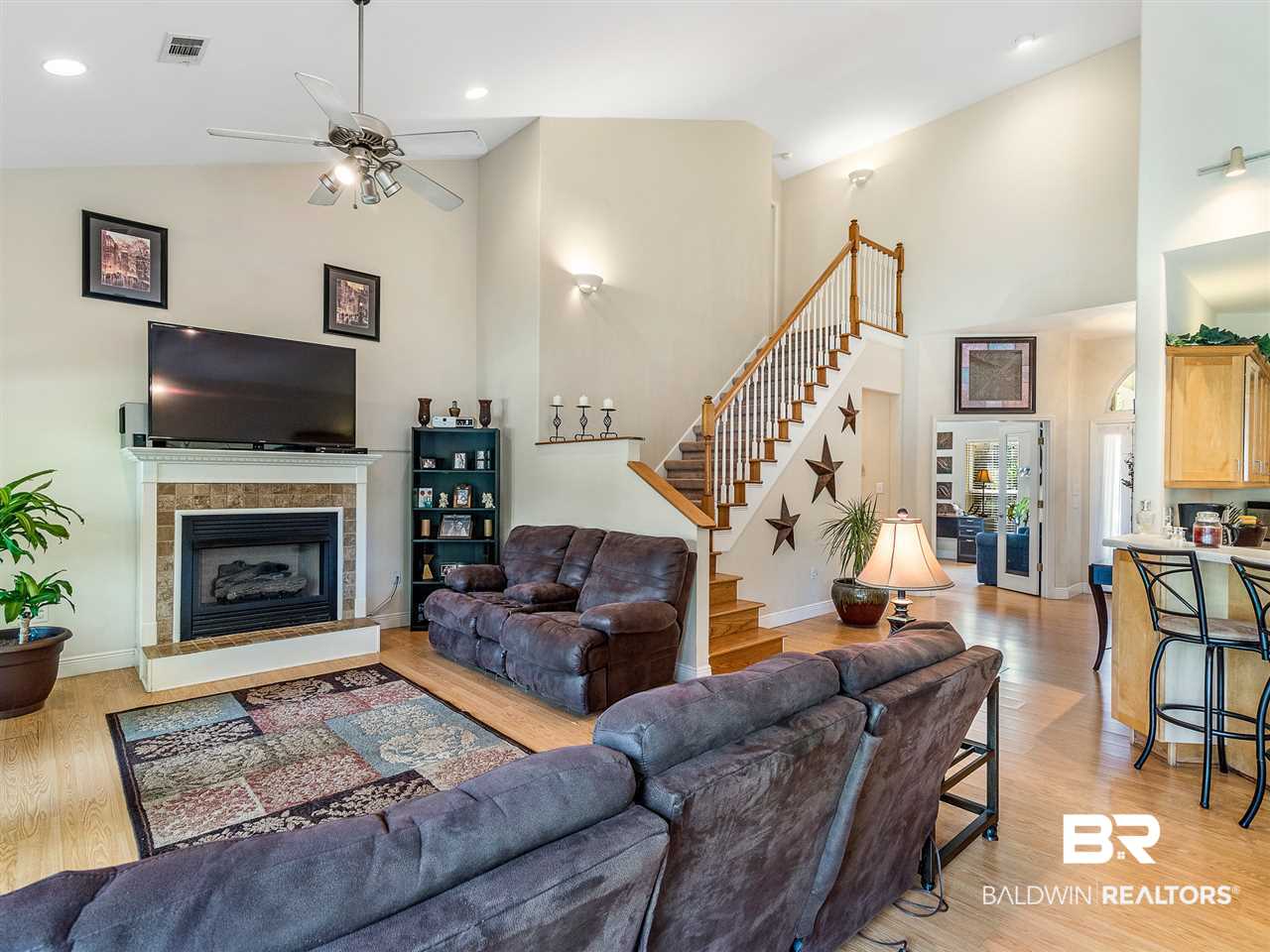 9380 Maple Street Elberta, AL 36530 - Photo 16 of 45 Gallery Image 16