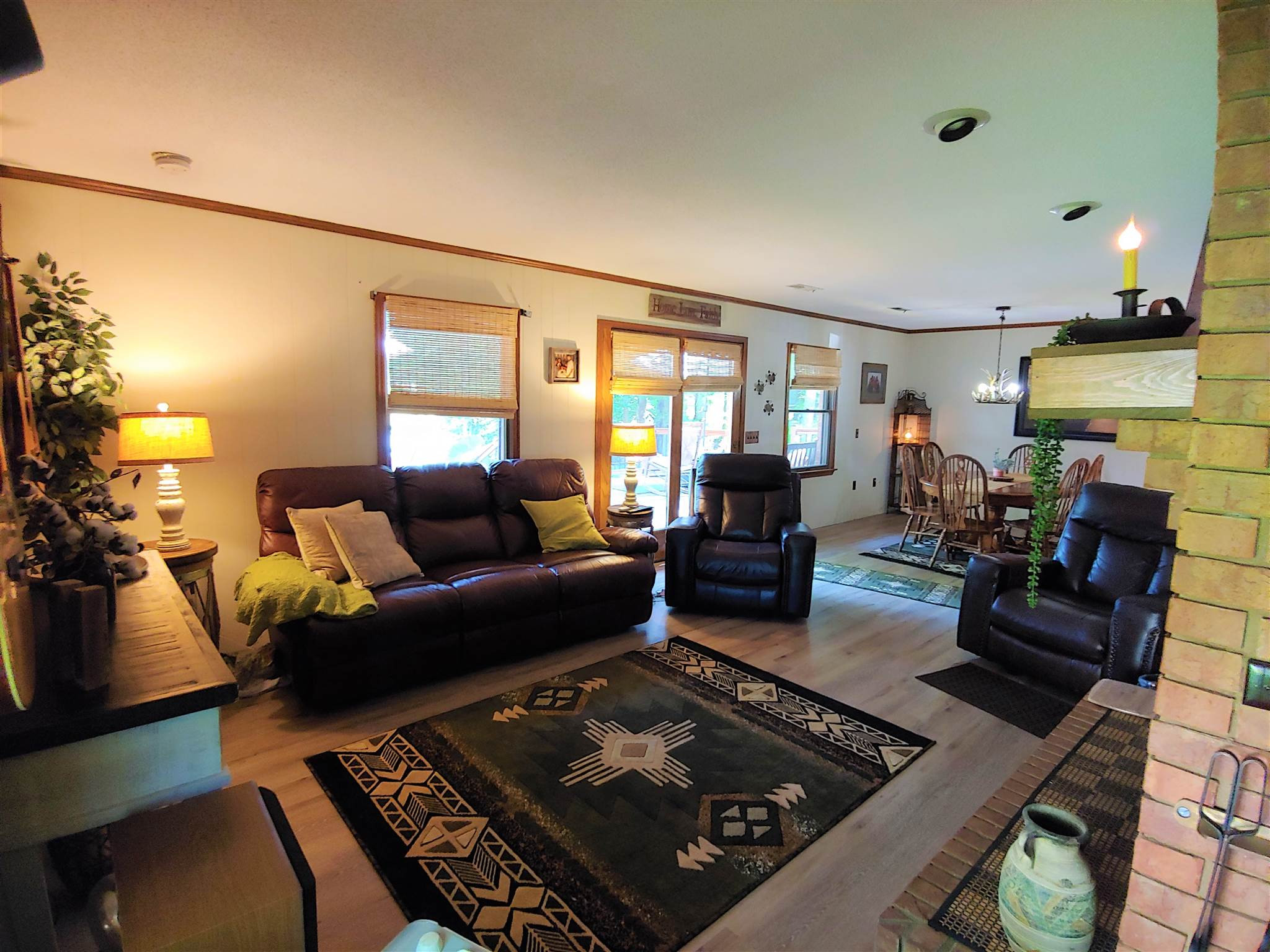 1365 Inverness Road, Unit LOT #38 Perry Park, KY 40363 - Photo 8 of 26 Gallery Image 8