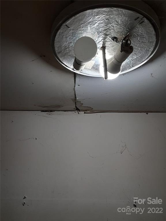 317 South Ransom Street Gastonia, NC 28052 - Photo 16 of 23 a close view of sink tap