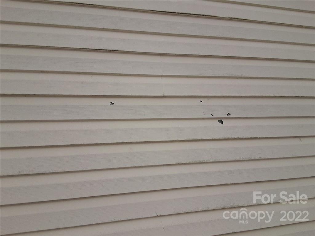 317 South Ransom Street Gastonia, NC 28052 - Photo 9 of 23