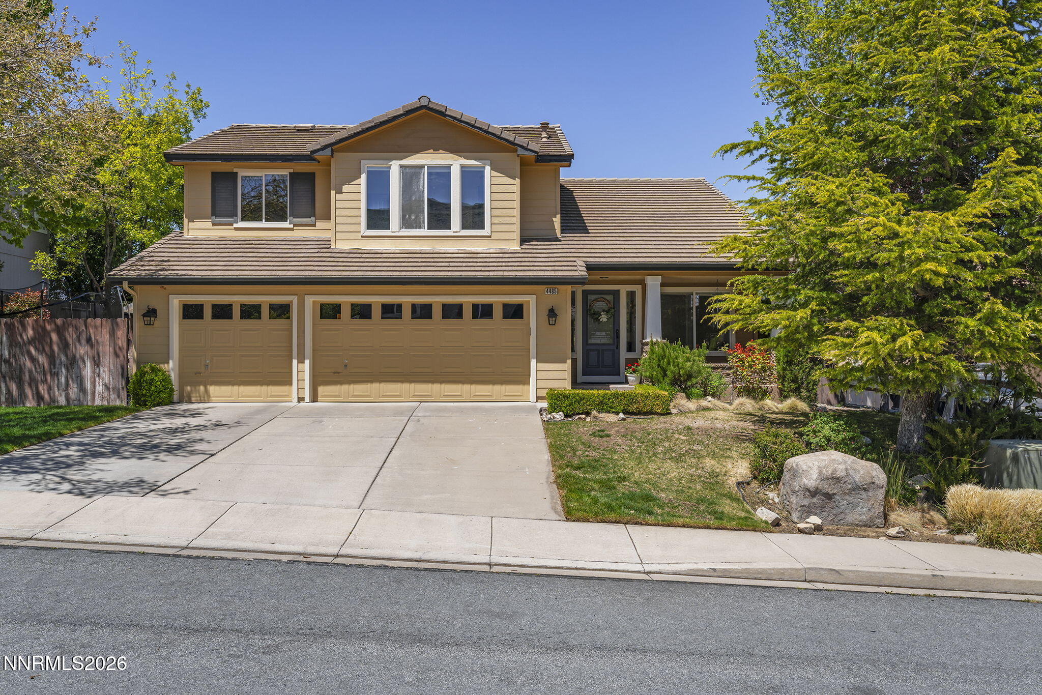 4485 Great Falls Loop Reno, NV 89511 - Photo 2 of 51 2-web-or-mls-_DSC0065