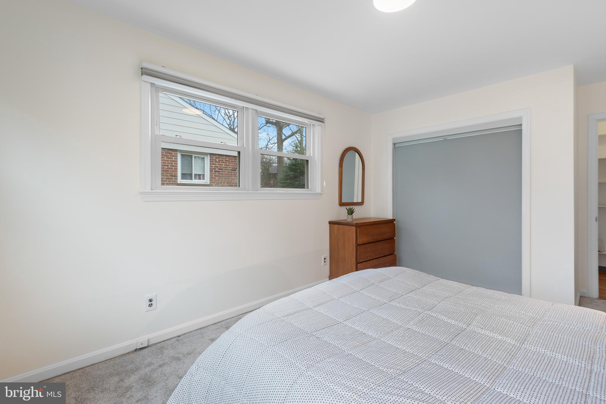 9112 Walden Road Silver Spring, MD 20901 - Photo 18 of 48