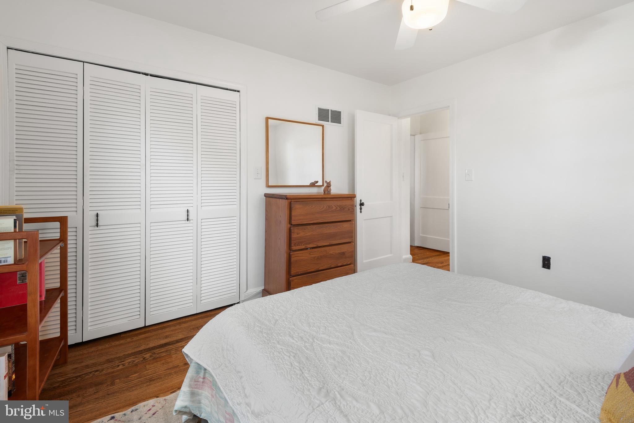 9112 Walden Road Silver Spring, MD 20901 - Photo 23 of 48