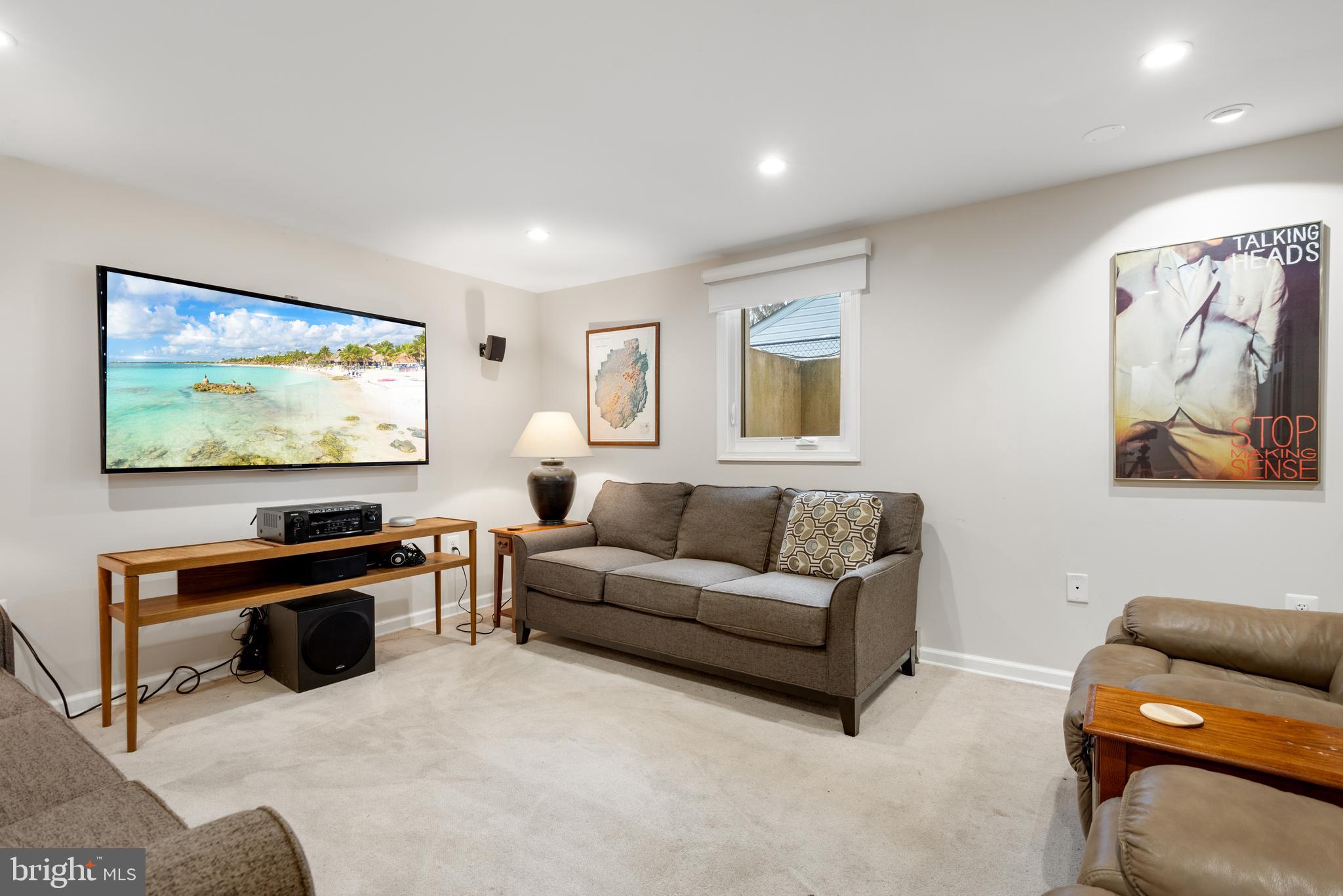 9112 Walden Road Silver Spring, MD 20901 - Photo 31 of 48