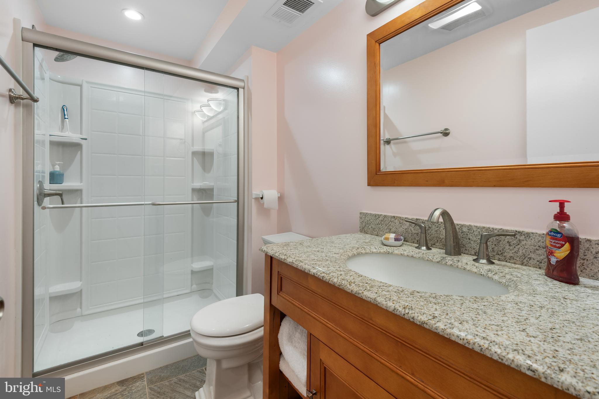 9112 Walden Road Silver Spring, MD 20901 - Photo 35 of 48