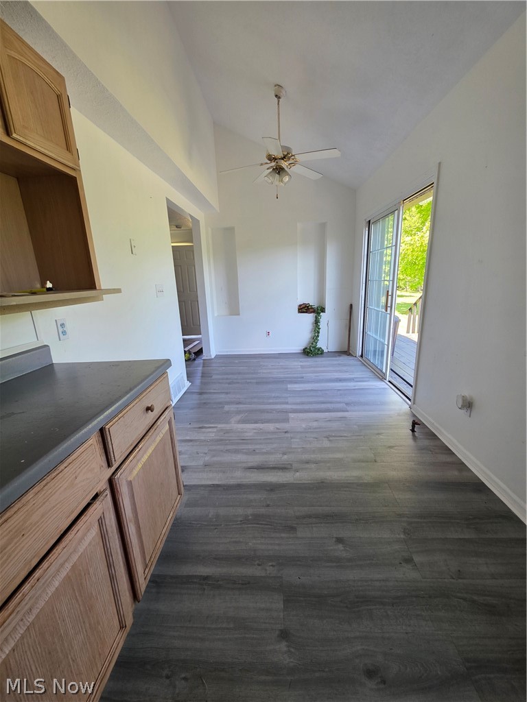 5860 Kirk Road Canfield, OH 44406 - Photo 6 of 12